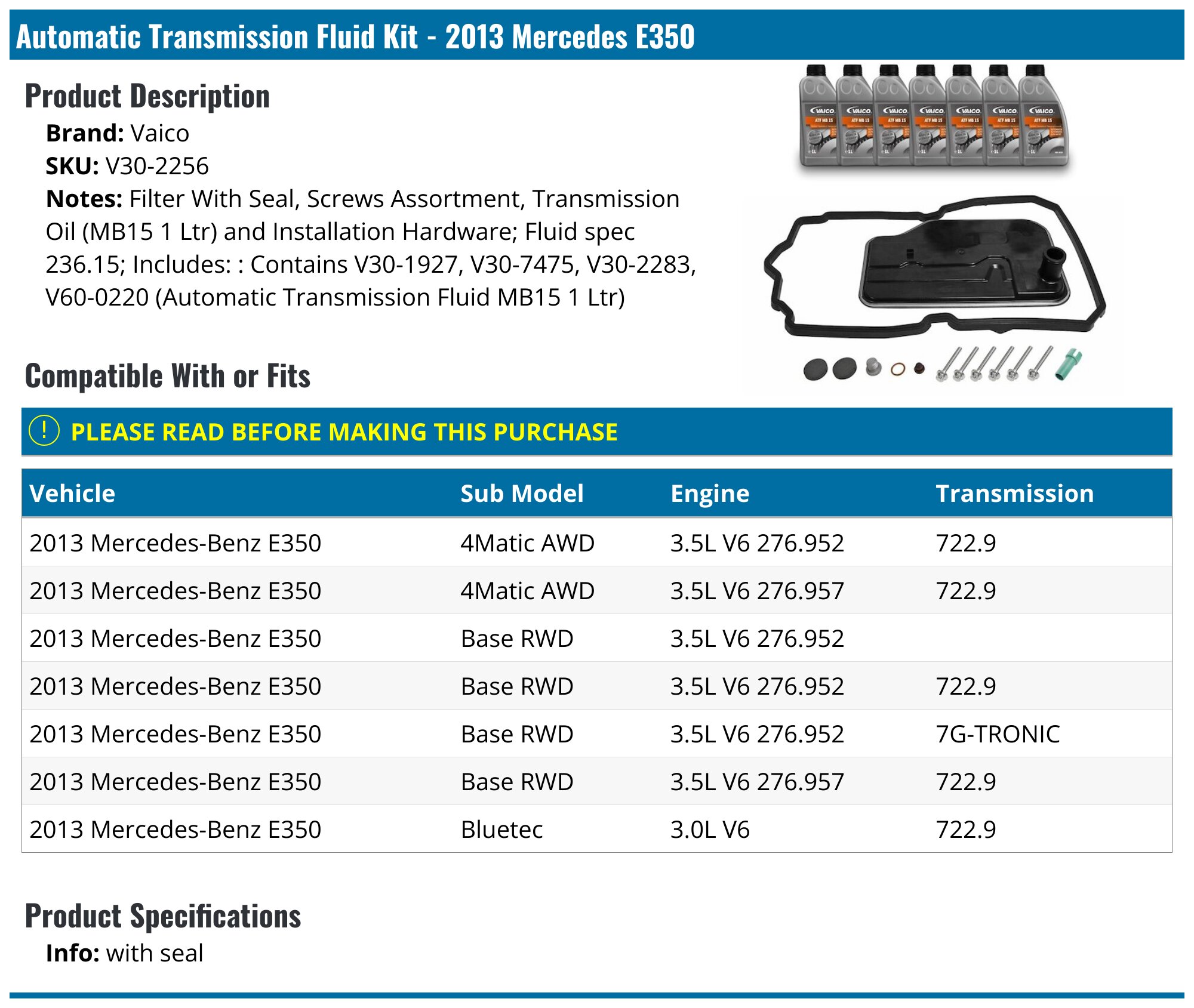 Sitemapcdatahttpsjoedreferenzcomford E350 Transmission Fluid Typenull