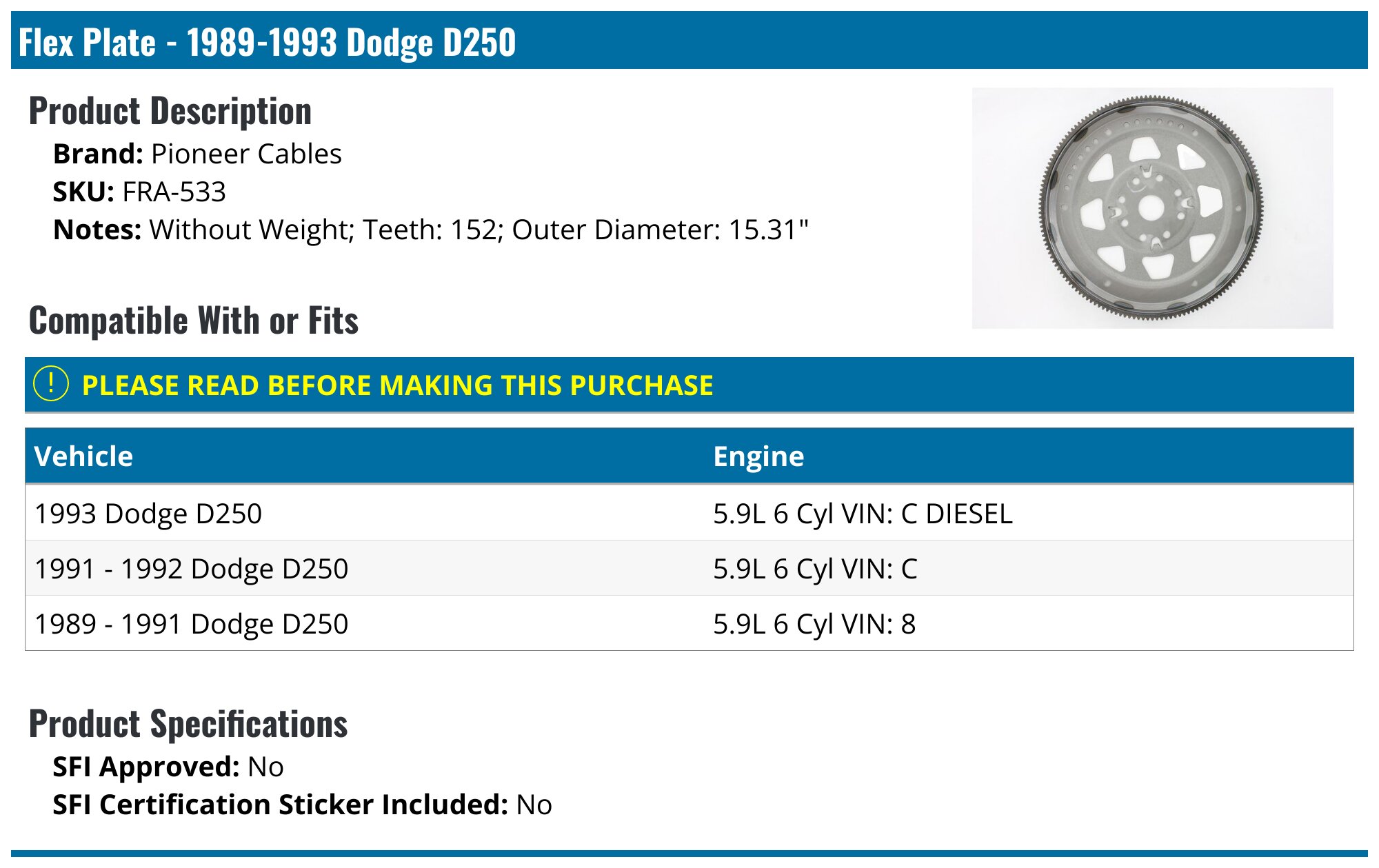 Sitemapcdatahttpsomobeldreferenzcom1990 Dodge Dynasty Clicking Behind Flex Plate
