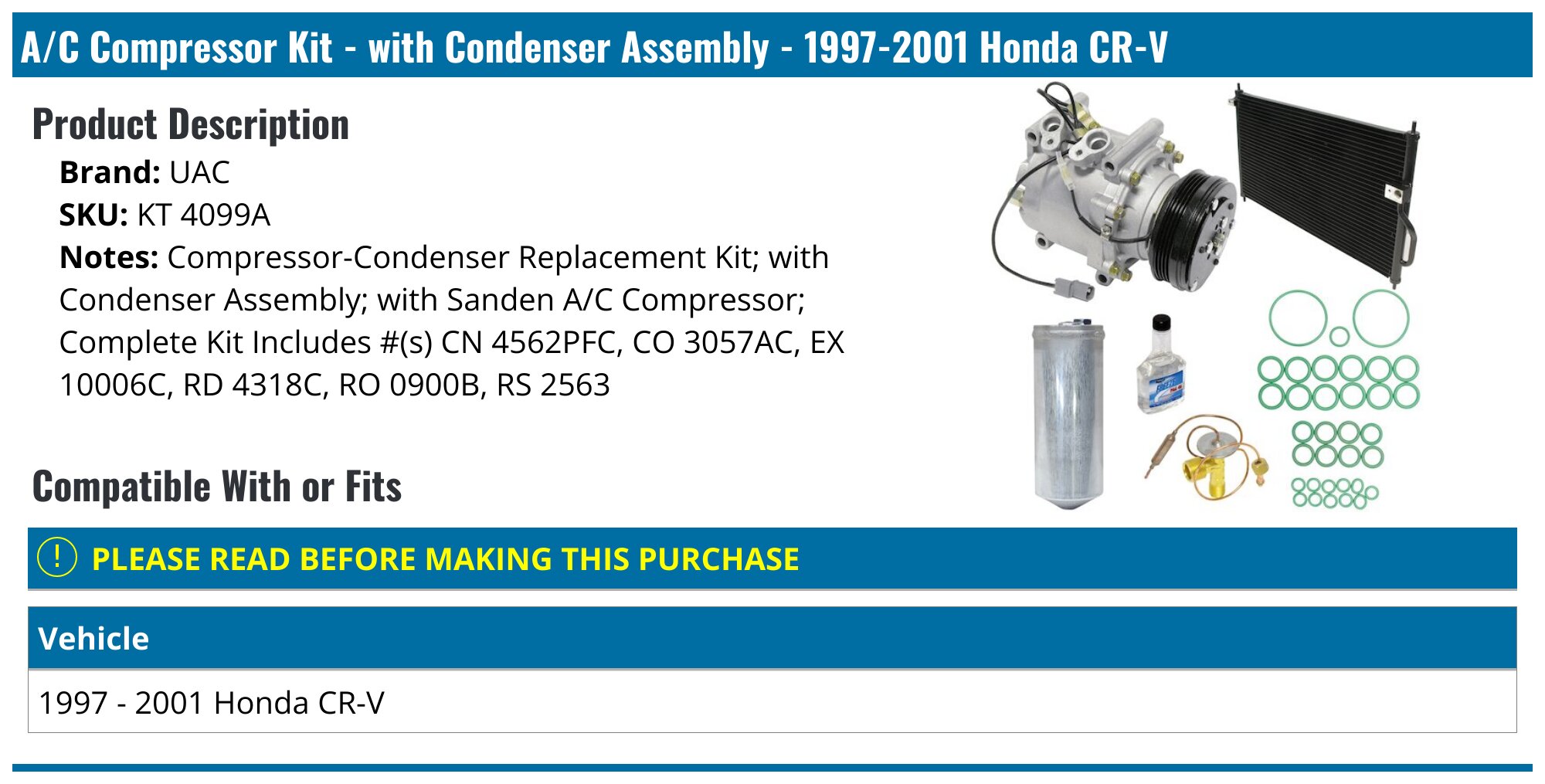 Honda CRV Parts Catalog Honda CRV OEM Parts Parts Geek