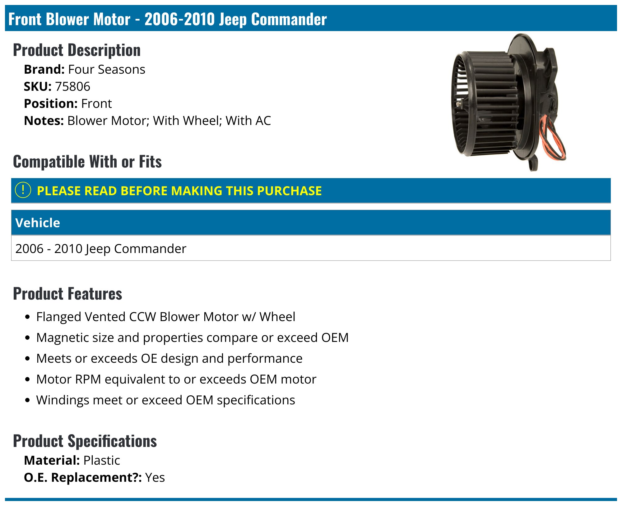 Tanacom 1200 Daiwa Tanacom 1000 Deep Drop Combo Daiwa Tanacom 1200