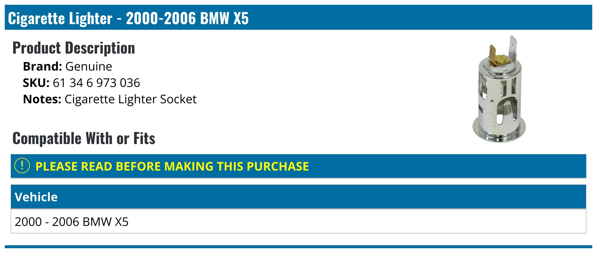 does rivian have a cigarette lighter R1S No Power At Rear 12v Cigarette Lighter | Rivian Forums does rivian have a cigarette lighter R1S No Power At Rear 12v Cigarette Lighter | Rivian Forums