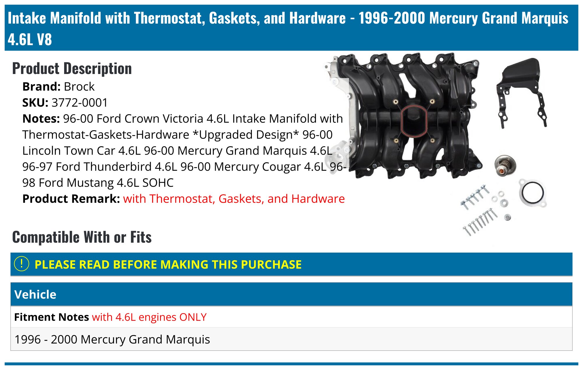 Vw Dune Buggy Parts EMPI Black Dual Port Installation Kit For VW Dune Buggy, Baja, Bus, Ghia - Vintage Air-Cooled Part Dual Plane Intake Manifold - Foto 8