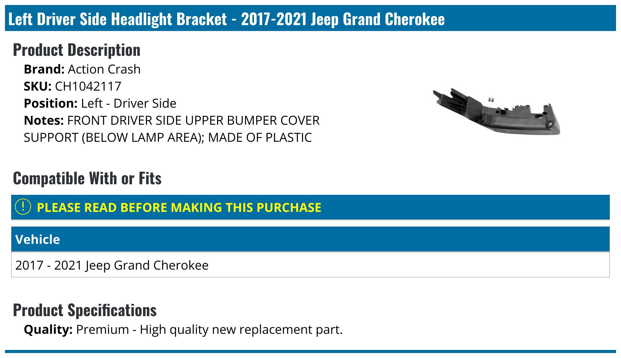 2022 Jeep New Grand Cherokee Incentives, Specials & Offers In Barre VT - Foto 6
