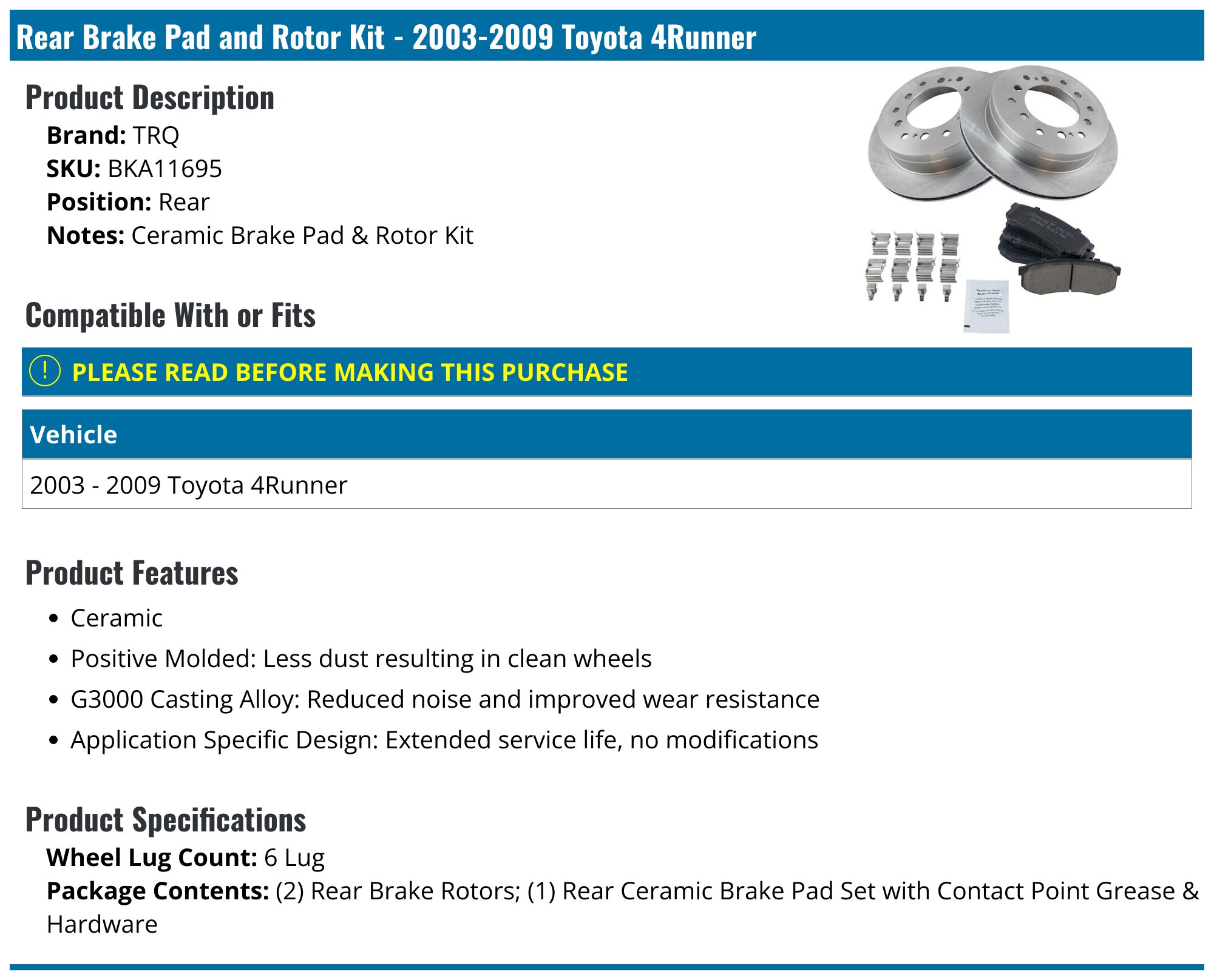 8-Quart Digital Air Fryer