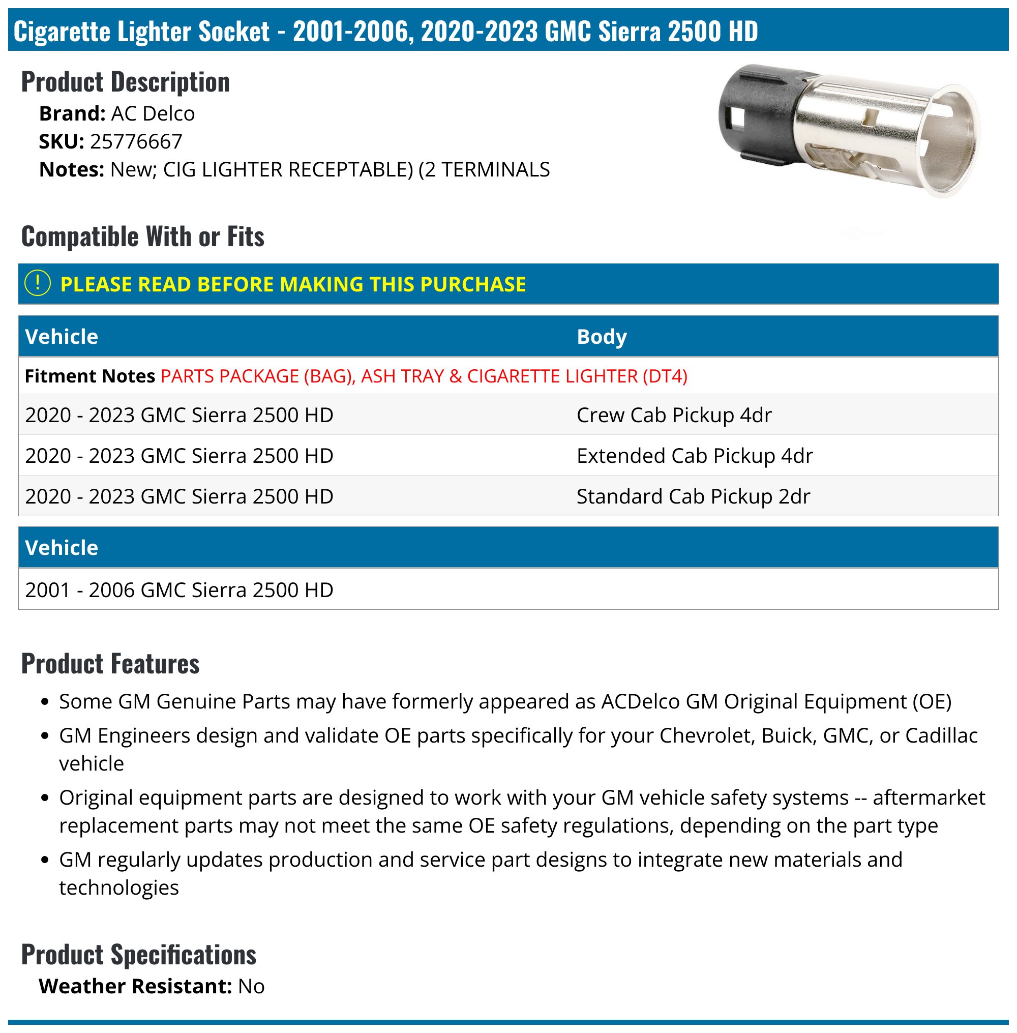 cigarette lighter fuse ford fiesta 2011 4K] Ford Fiesta 2010: Cigar / Cigarette Lighter 12v Fuse Replacement - 1  minute fix