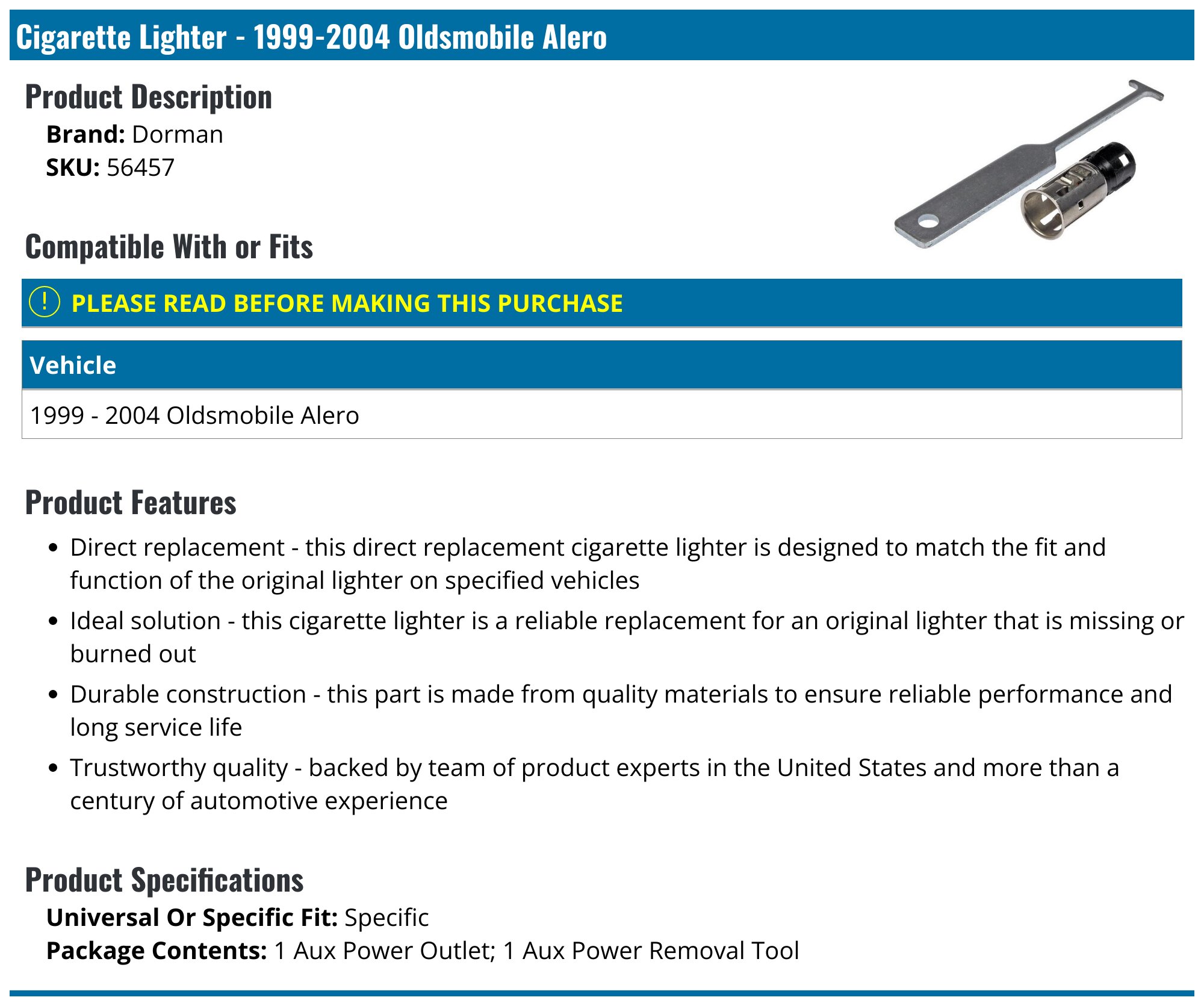 what are the lightest marlboro cigarettes Marlboro Cigarettes