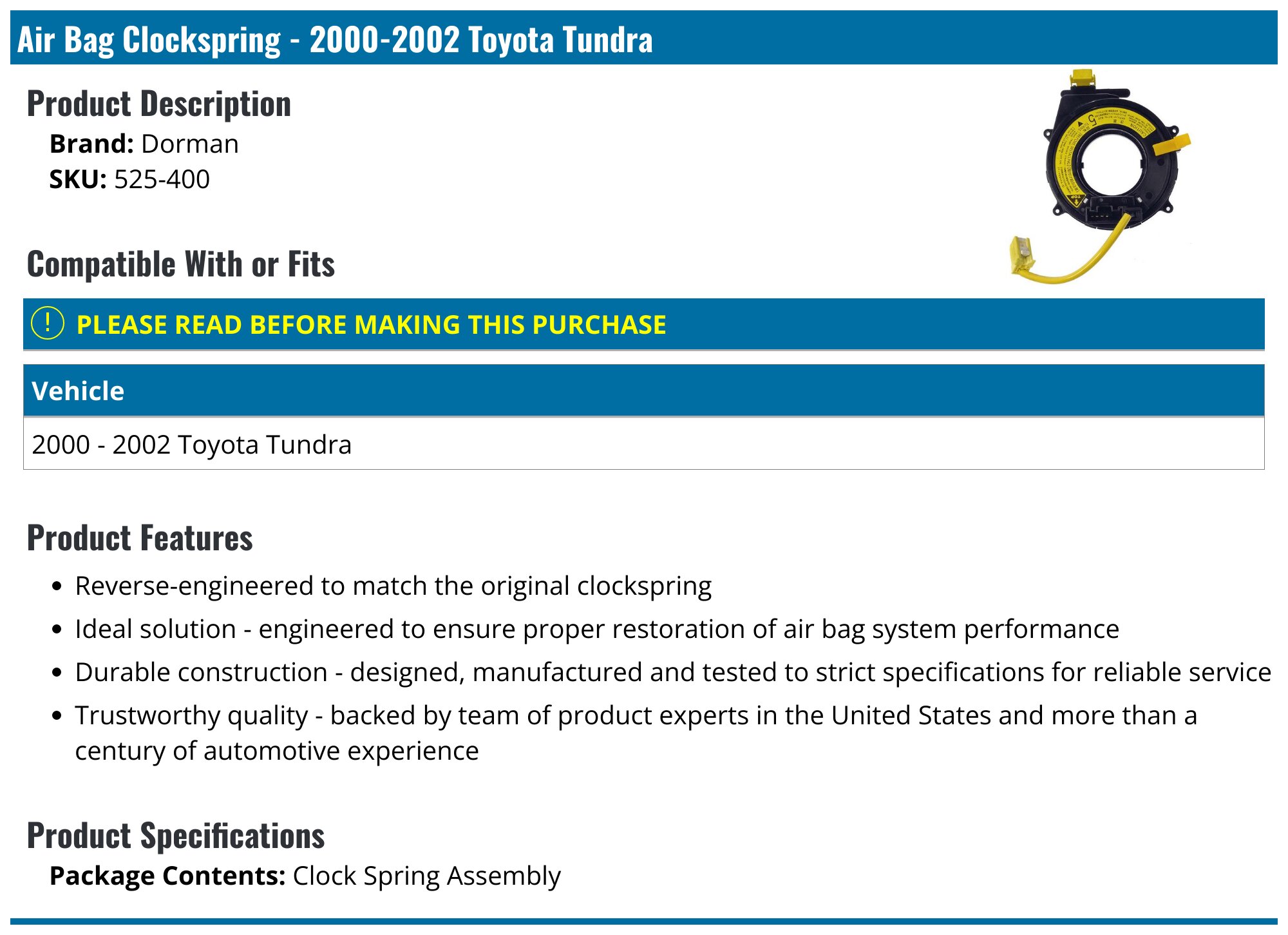 ROBUST Air Turbo Hose Pipe For BMW 5 Series F10 F11 – Replacement For OEM 313528129221 / 13718512249