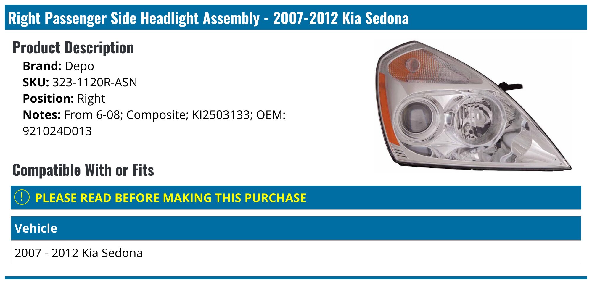 7 Best LED Headlights for Honda Cbr300r: Illuminate Your Ride With