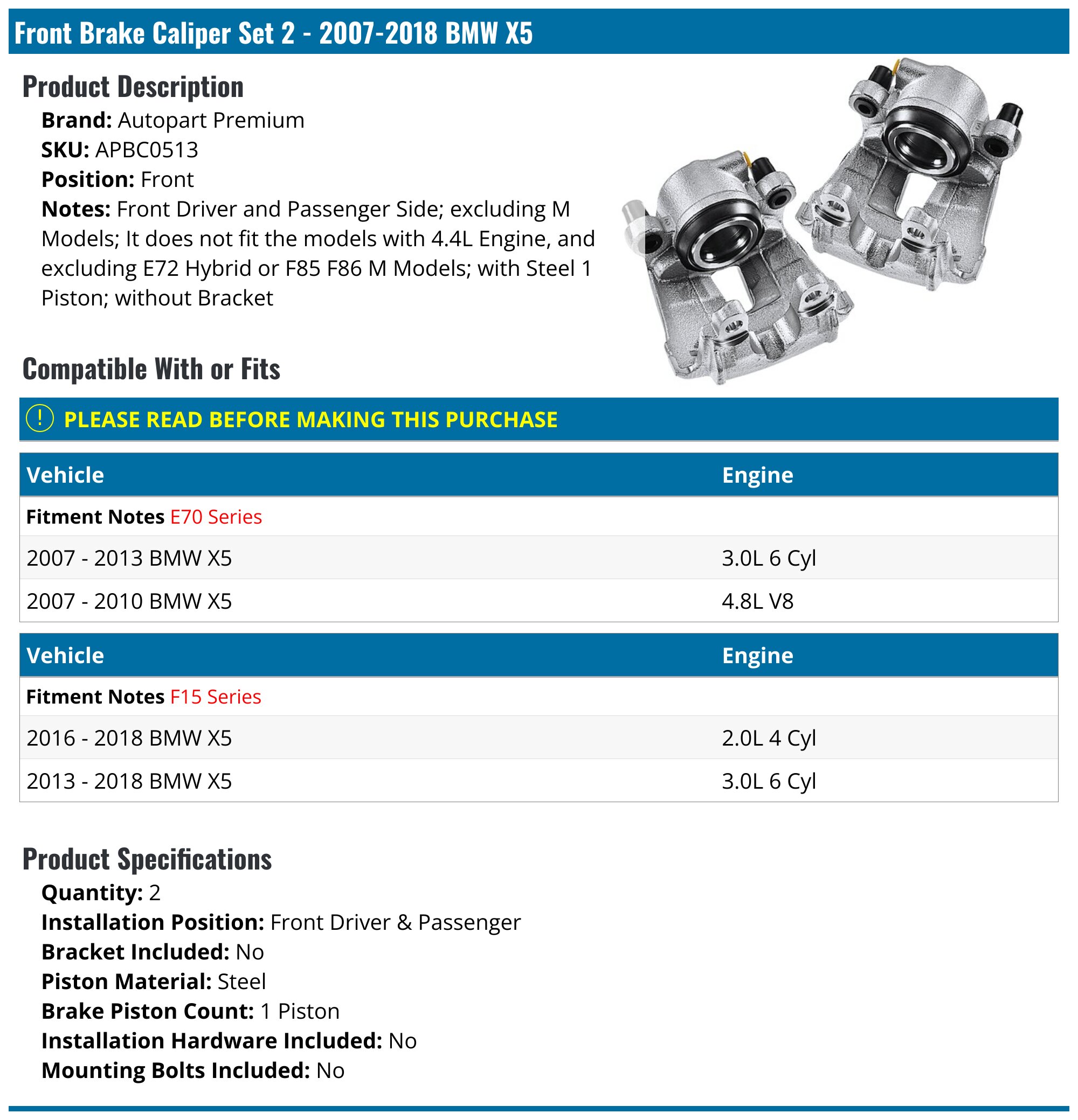 I Tested And Fell In Love With Transmission Cooler AN Fittings - Here's - Foto 9
