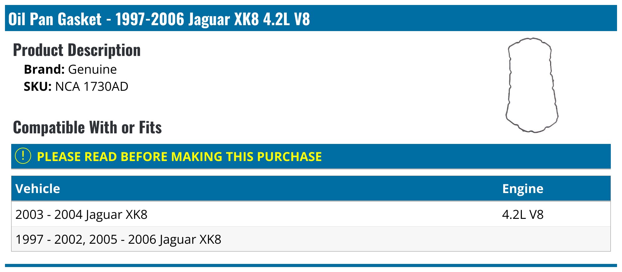 1997 to 2002 Jaguar XK8 for Sale on 1997 to 2002 Jaguar XK8 for Sale on
