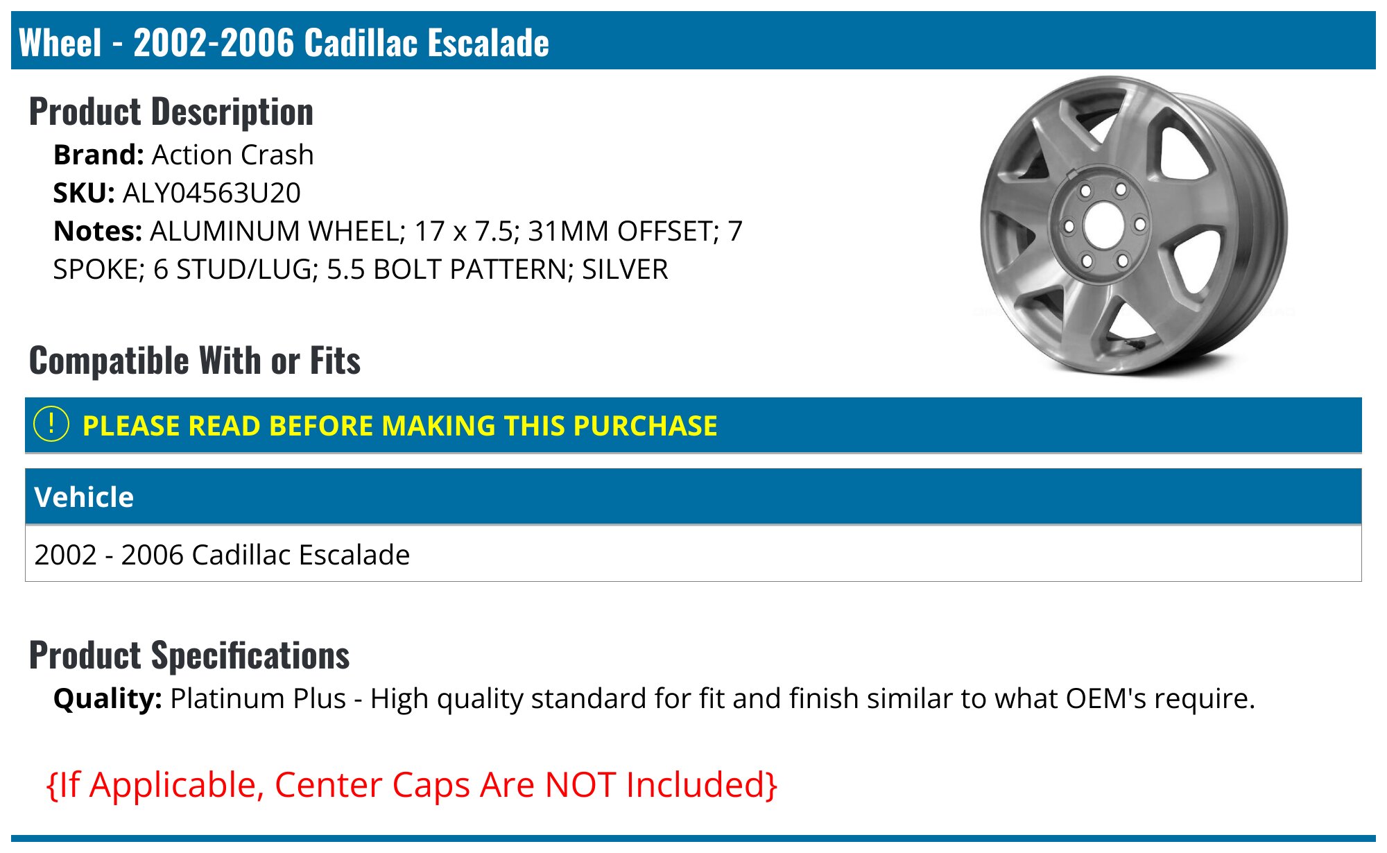 Amazon.co.jp: 燃料タンクキャップライン Compatible With Cadillac For Escalade 2002 2003  15763227 GT231 燃料タンクキャップガスキャップ燃料タンクキャップ燃料フィラーキャップ : Automotive Compatible With Cadillac For Escalade 2002 2003 15763227 燃料タンクカーアク