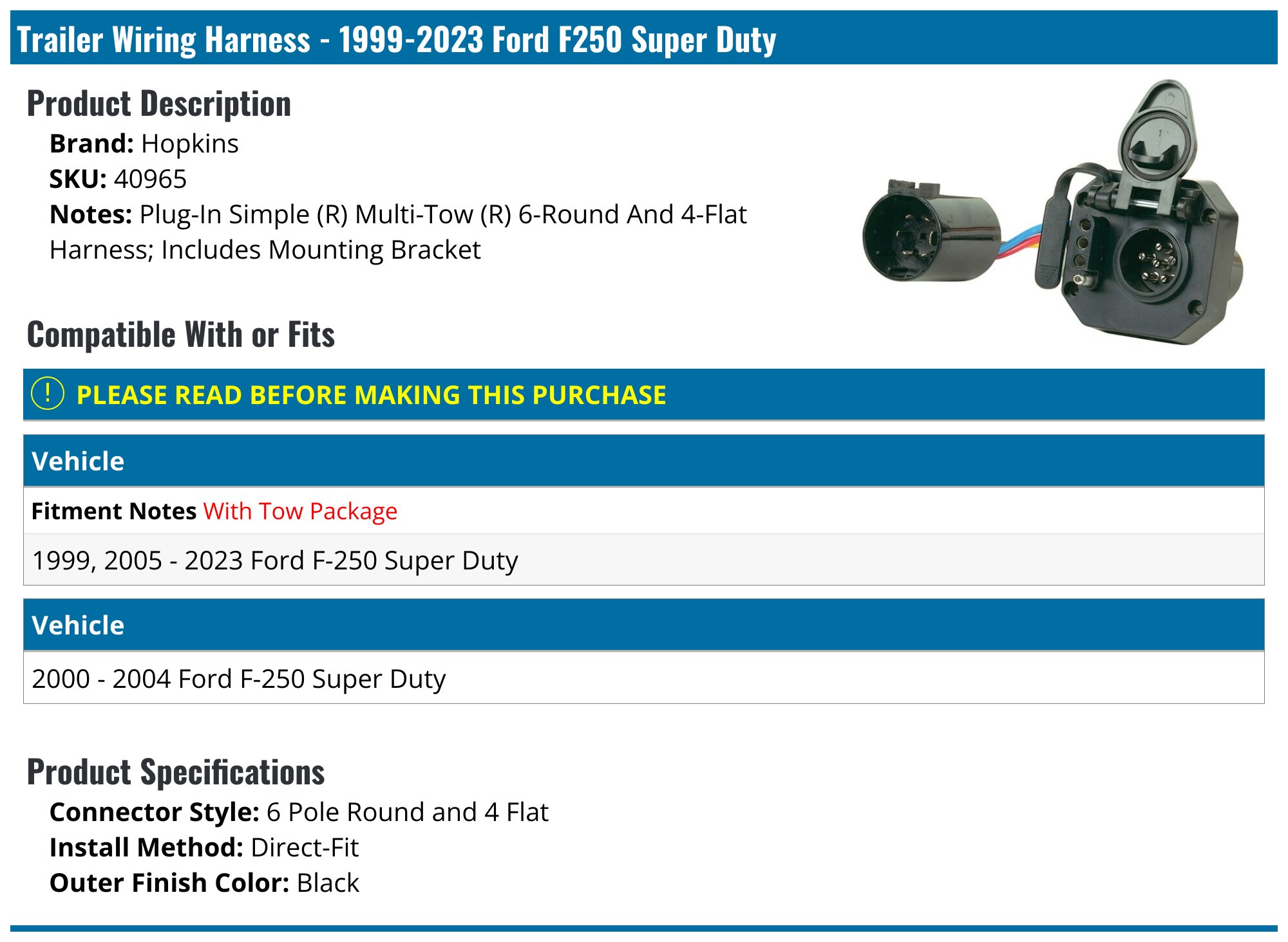 Used 2004 Ford F350 Super Duty Regular Cab Price, Reviews, Pictures & More