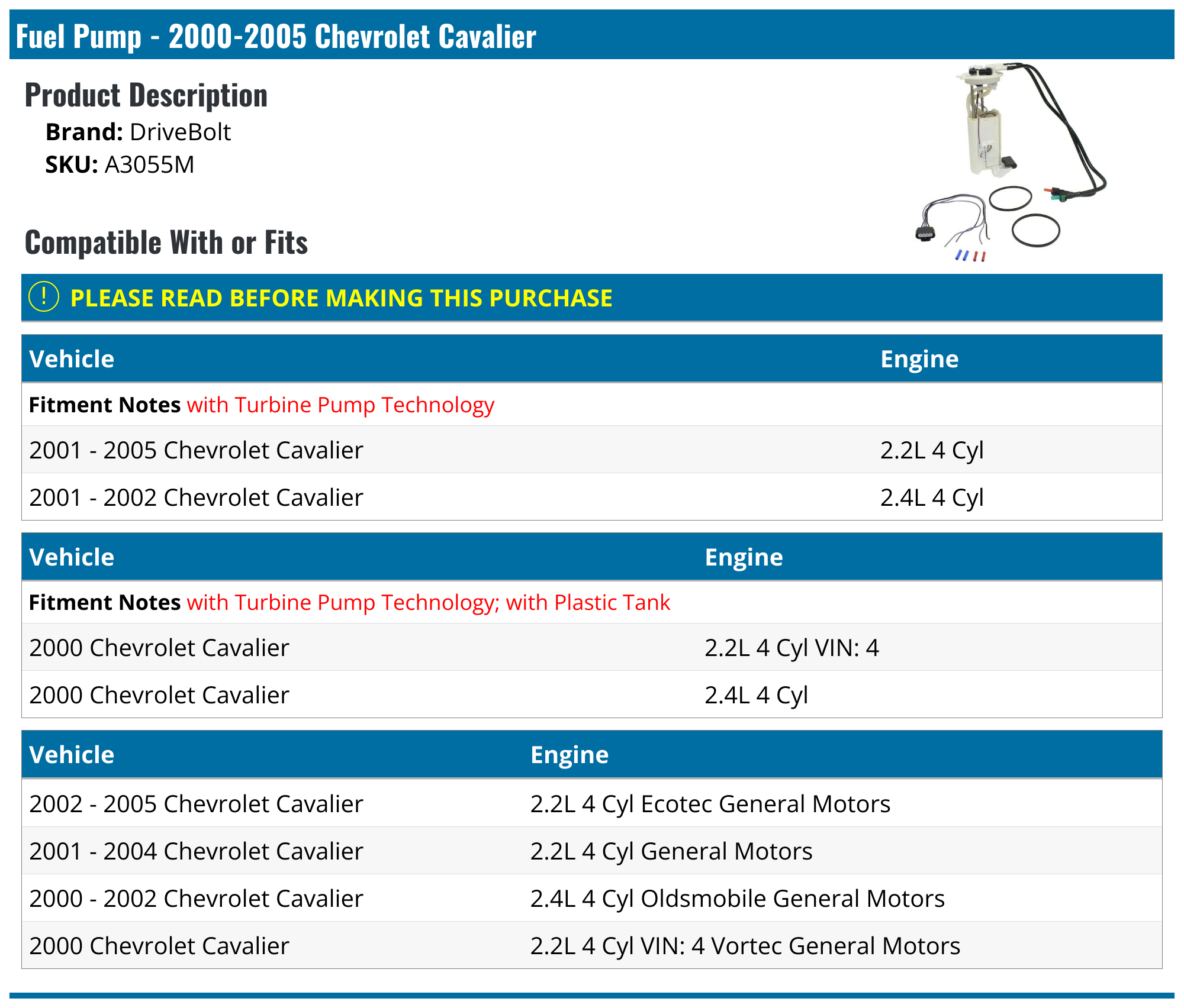 95-05 Chevrolet Cavalier – BC Racing, image size:2000x1704