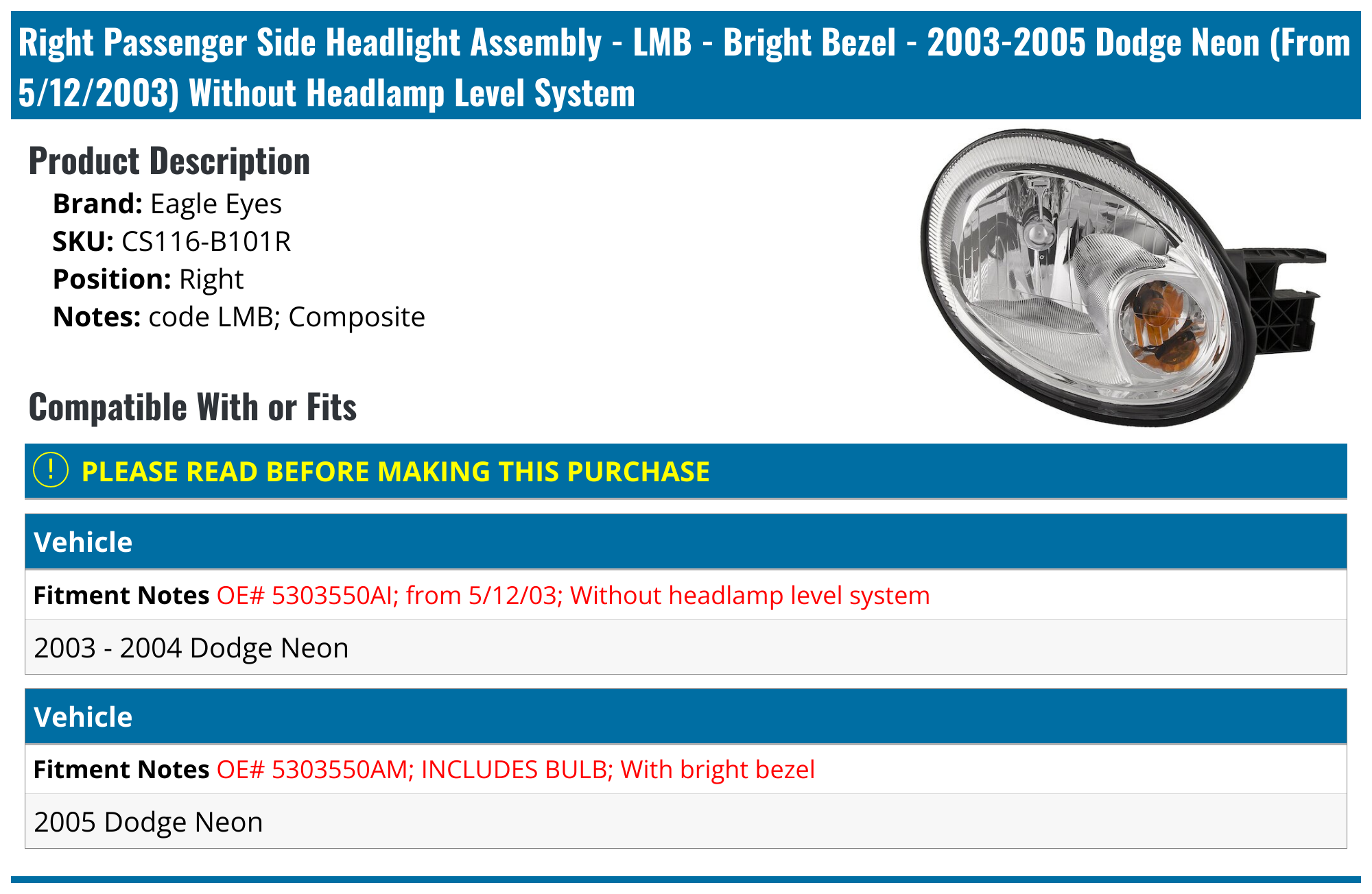 1995-1997 Camaro Firebird Parts GM Genuine Engine Oil Dipstick 12551144 For  5.7L 1995-1997 Camaro \u0026 Firebird OEM GM Parts, image size:2000x1304