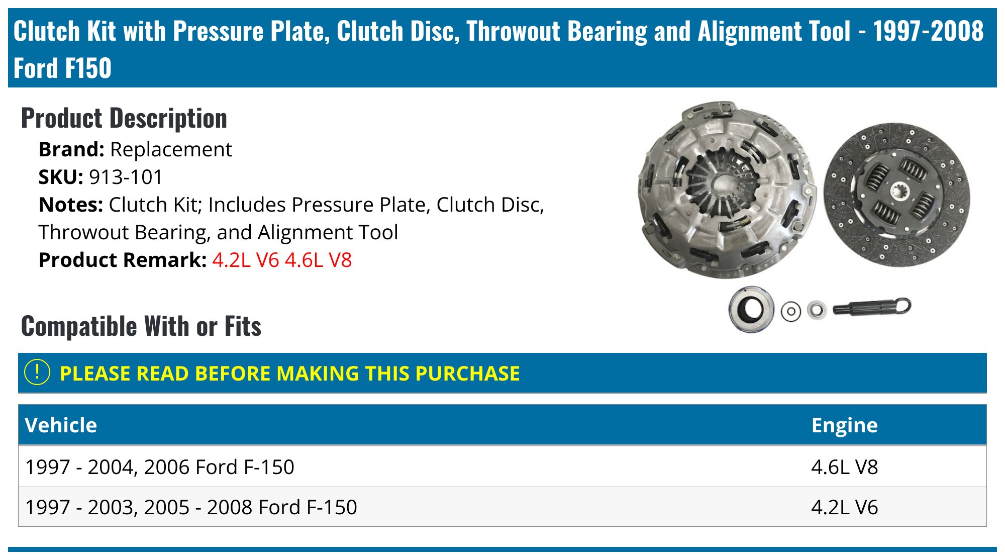 Luk Clutch Kit Catalog Sachs Clutch Kits Parts Geek