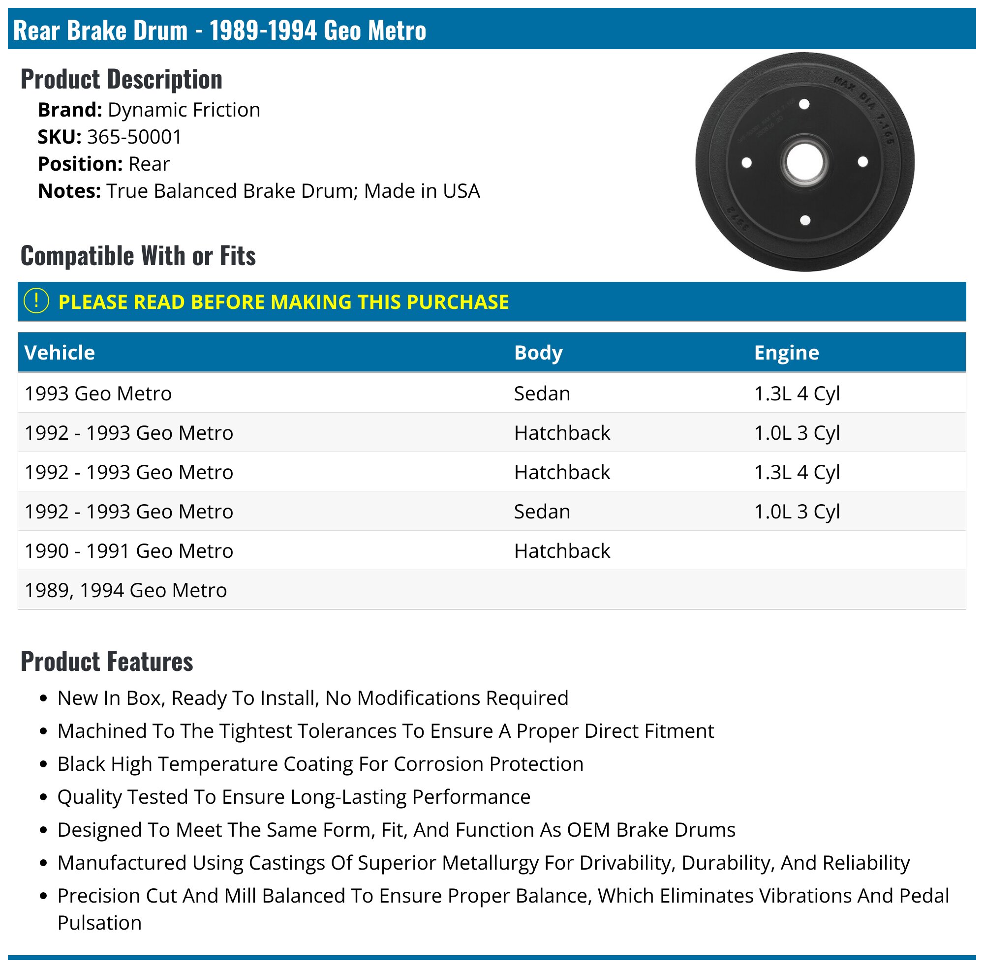 Uncut Key Blank | Geo | X184 ( B65 Uncut Key Blank | Geo | X184 ( B65
