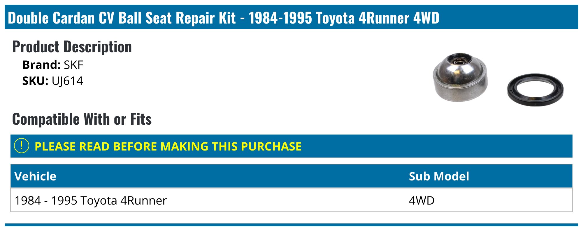 Cadillac CTS Timing Timing Chain Kit For Buick Enclave, LaCrosse, Cadillac  CTS/SRX - 3.6L V6 Engine Buick Enclave Parts 2010