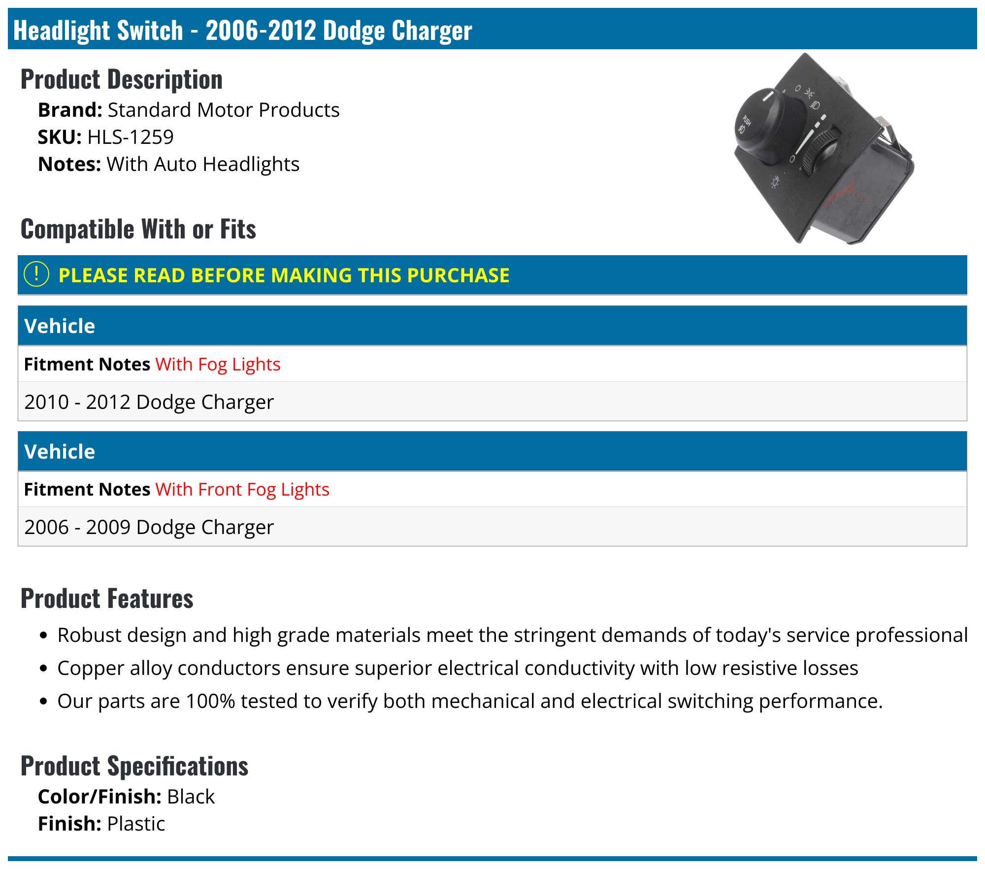 dodge charger fog light bulb replacement What are the difficulties and costs of installing fog lights on a Dodge  Charger?