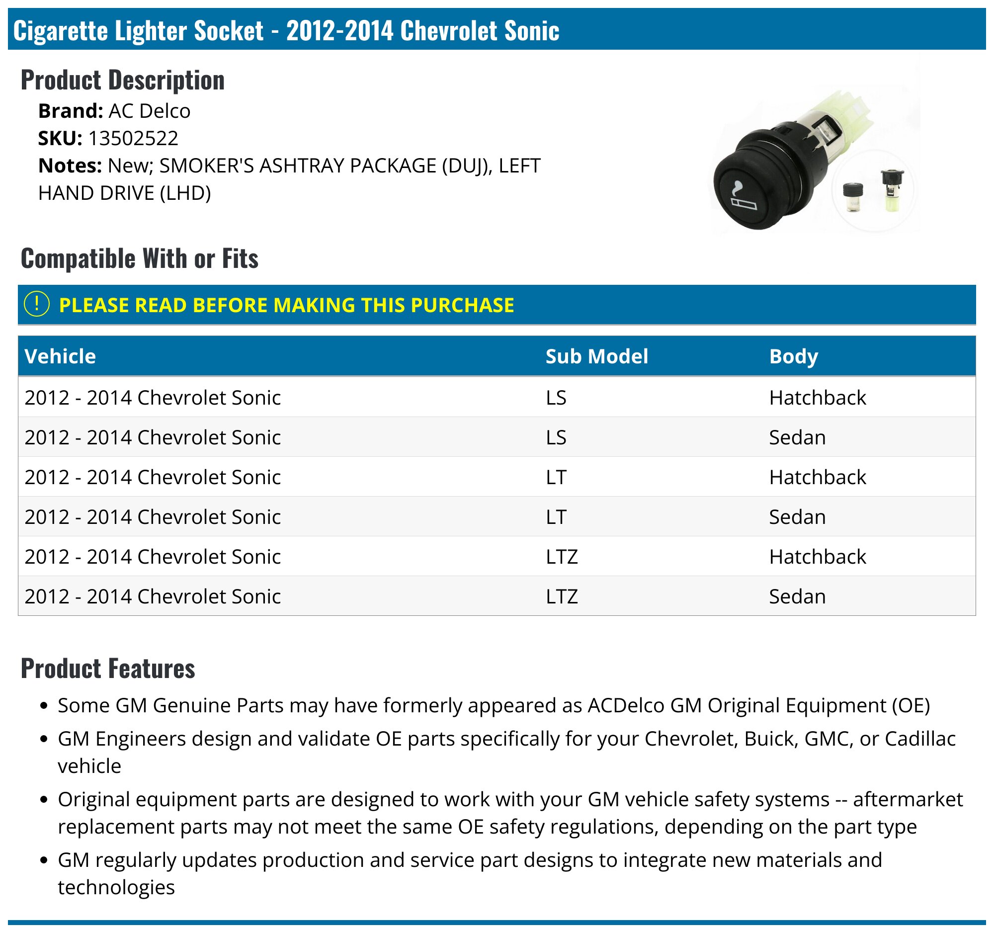 2013 audi a4 cigarette lighter fuse cigarette lighter : r/jetta 2013 audi a4 cigarette lighter fuse cigarette lighter : r/jetta
