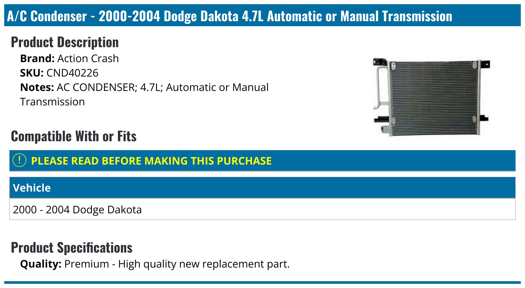 Auto AC fan Blower Motor Resistor for Dodge Dakota 2000-2001 55056041AB Auto AC fan Blower Motor Resistor for Dodge Dakota 2000-2001 55056041AB