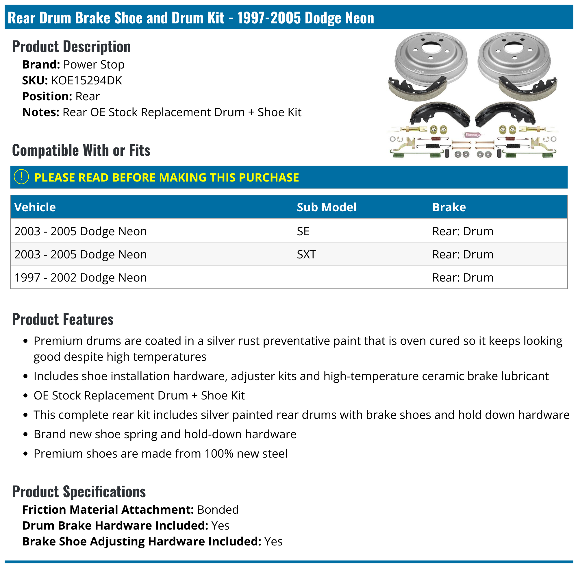 Jeep Wrangler TJ / LJ Big 7 Battery Cable Kit (1997-2006) |  High-Performance Wiring – JeepCables.Com, image size:2000x1965