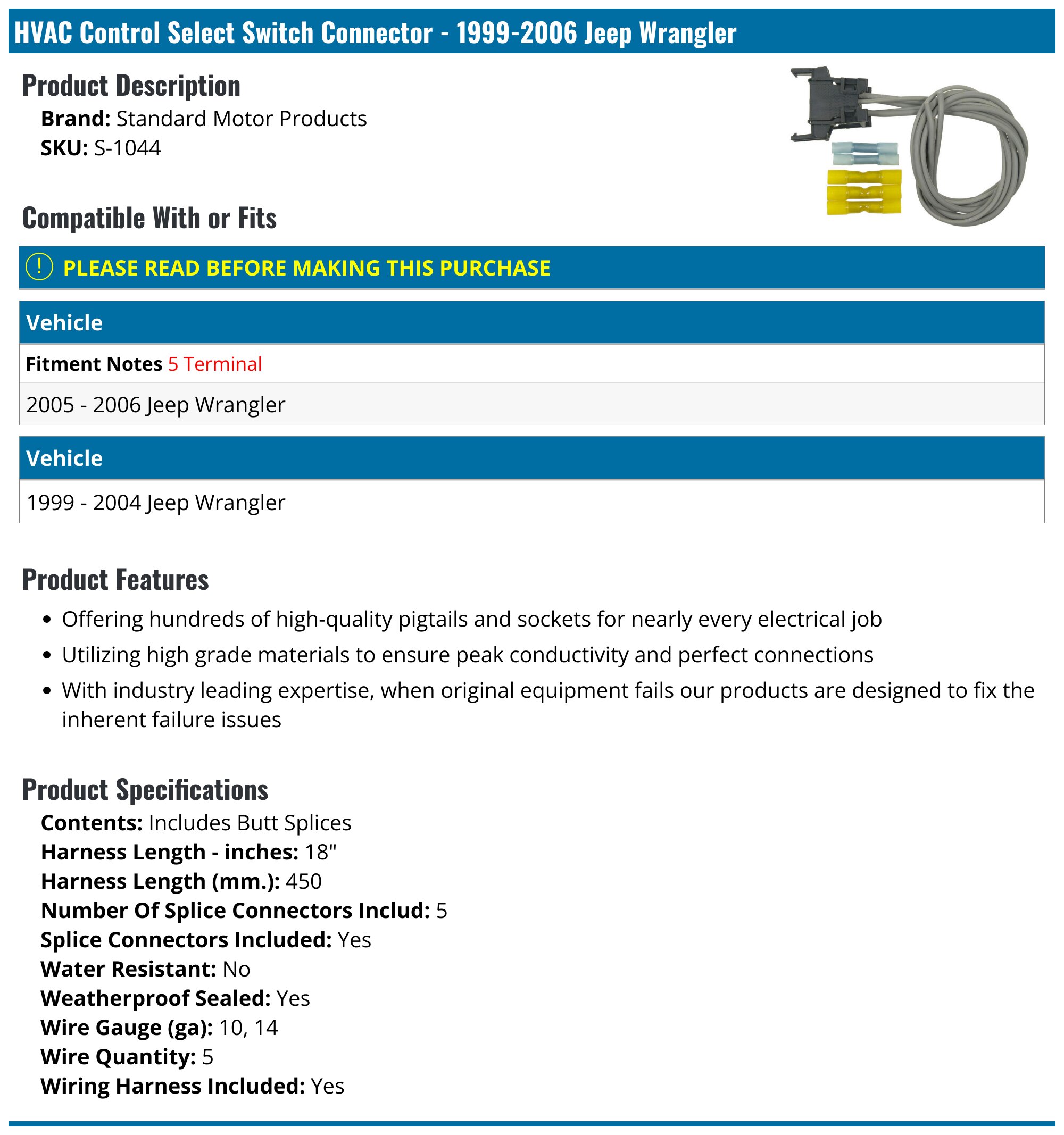 8-Quart Digital Air Fryer