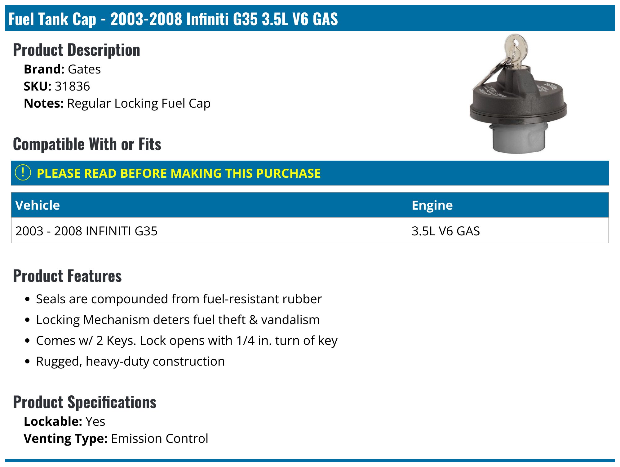 8-Quart Digital Air Fryer