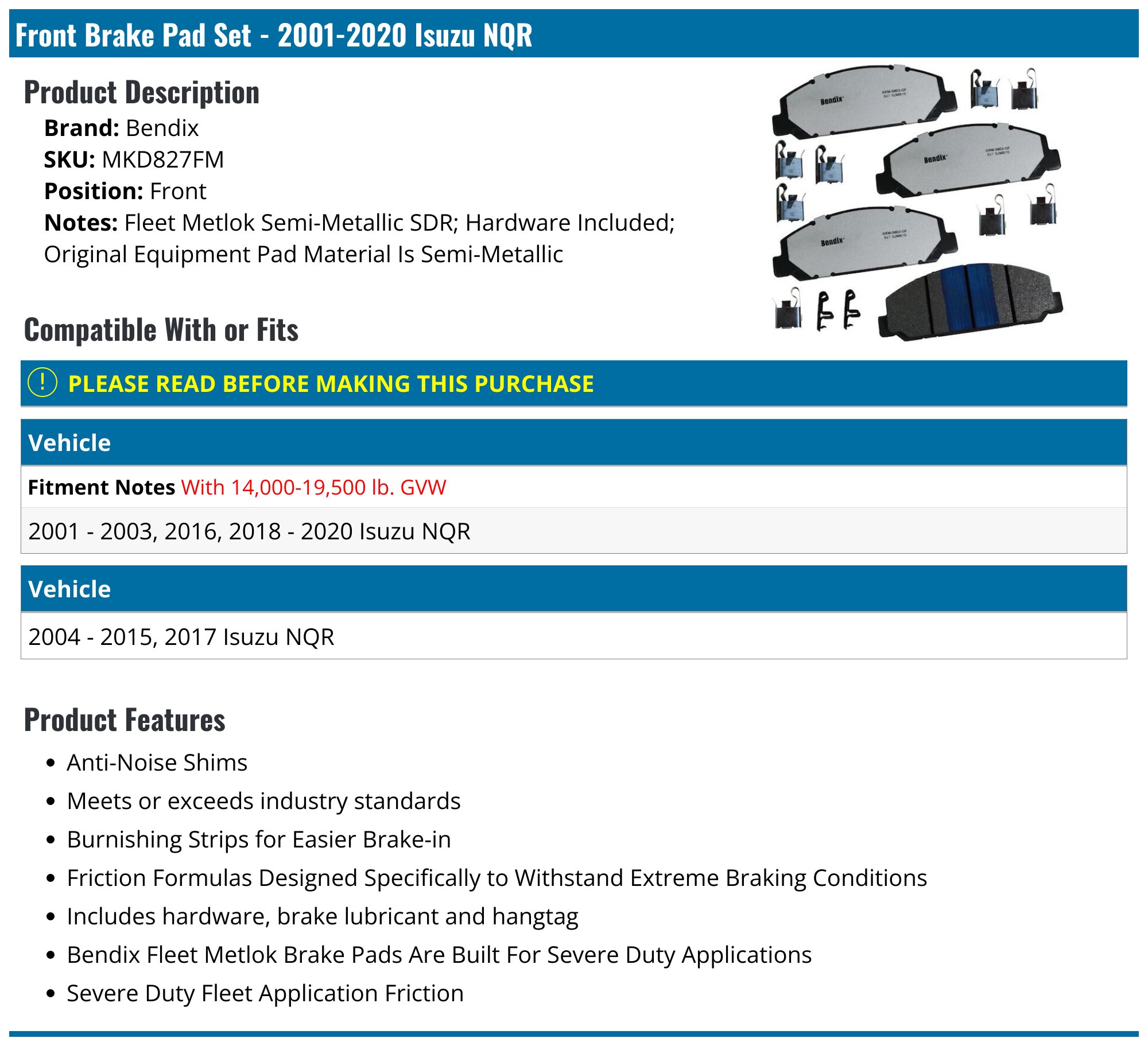 Classic Mini Brake & Clutch Pedal Rubbers (Sold As A Pair) GPR104-SetA