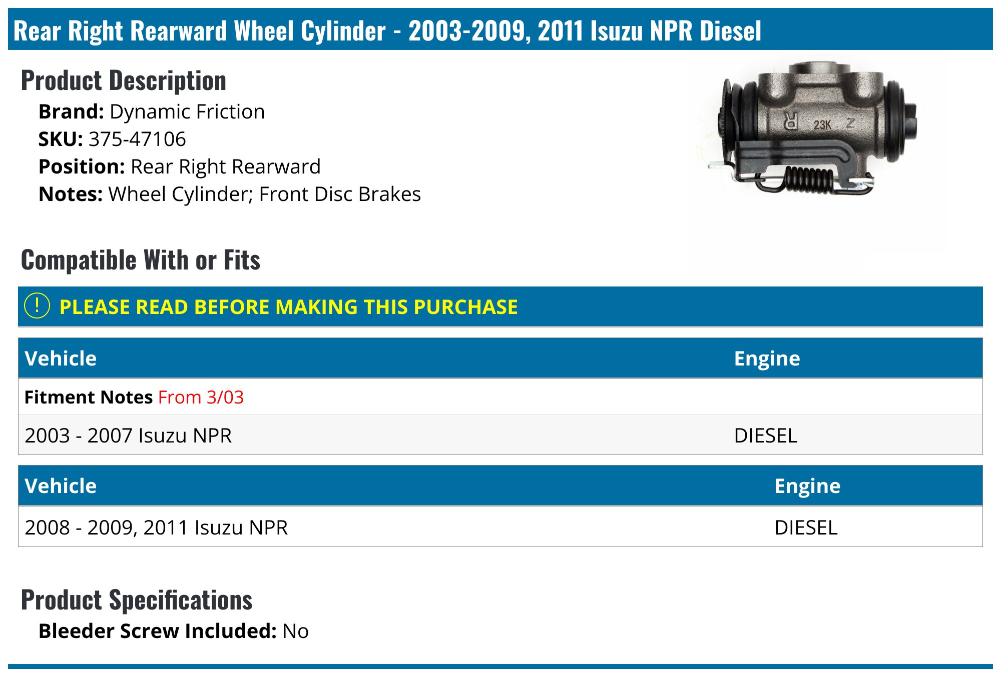 2003-2009-2011-2018-isuzu-npr-wheel-cylinder-dynamic-friction-375