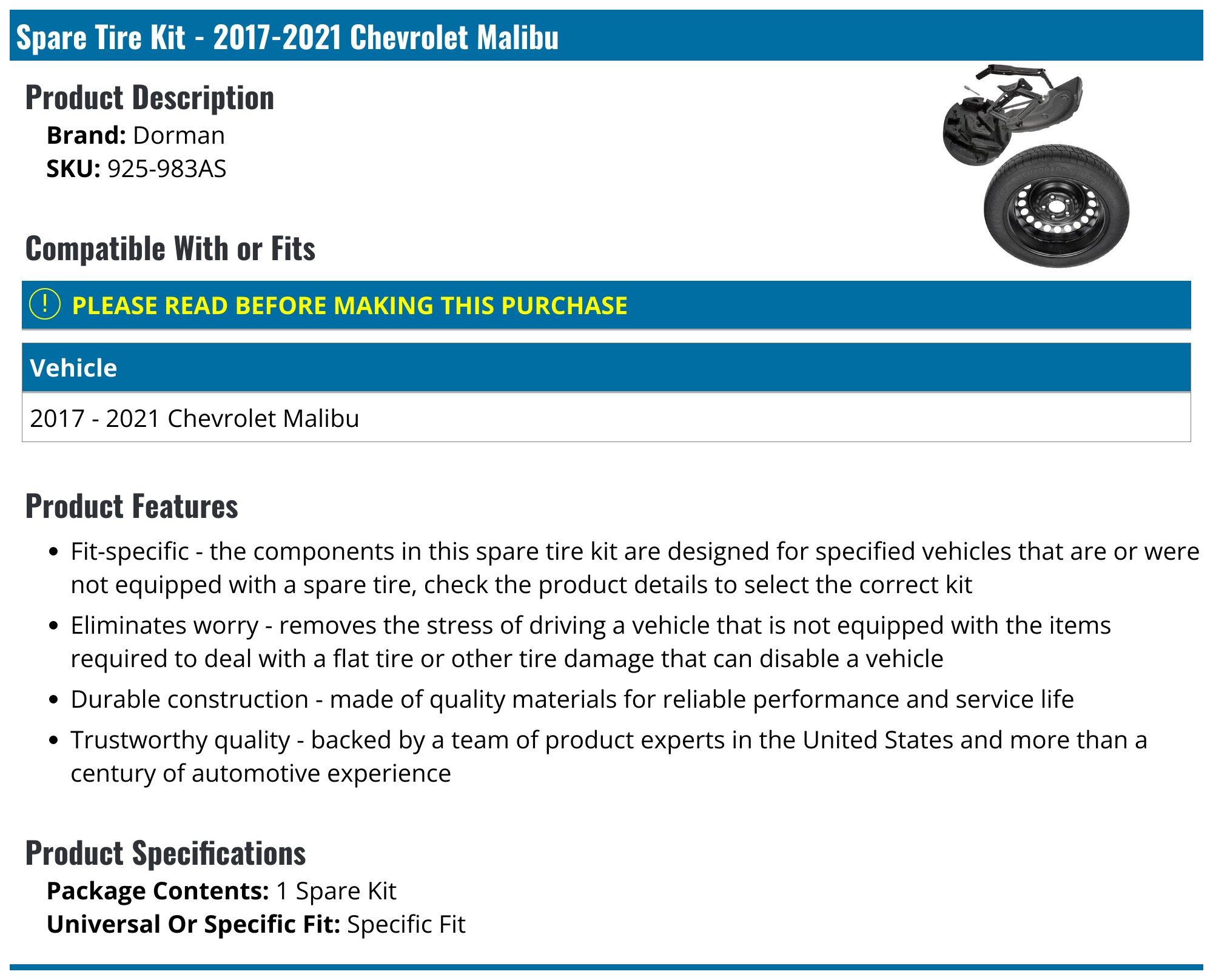 Sitemapcdatahttpsthereferenznet2015 Chevrolet Malibu Tire Sizenull