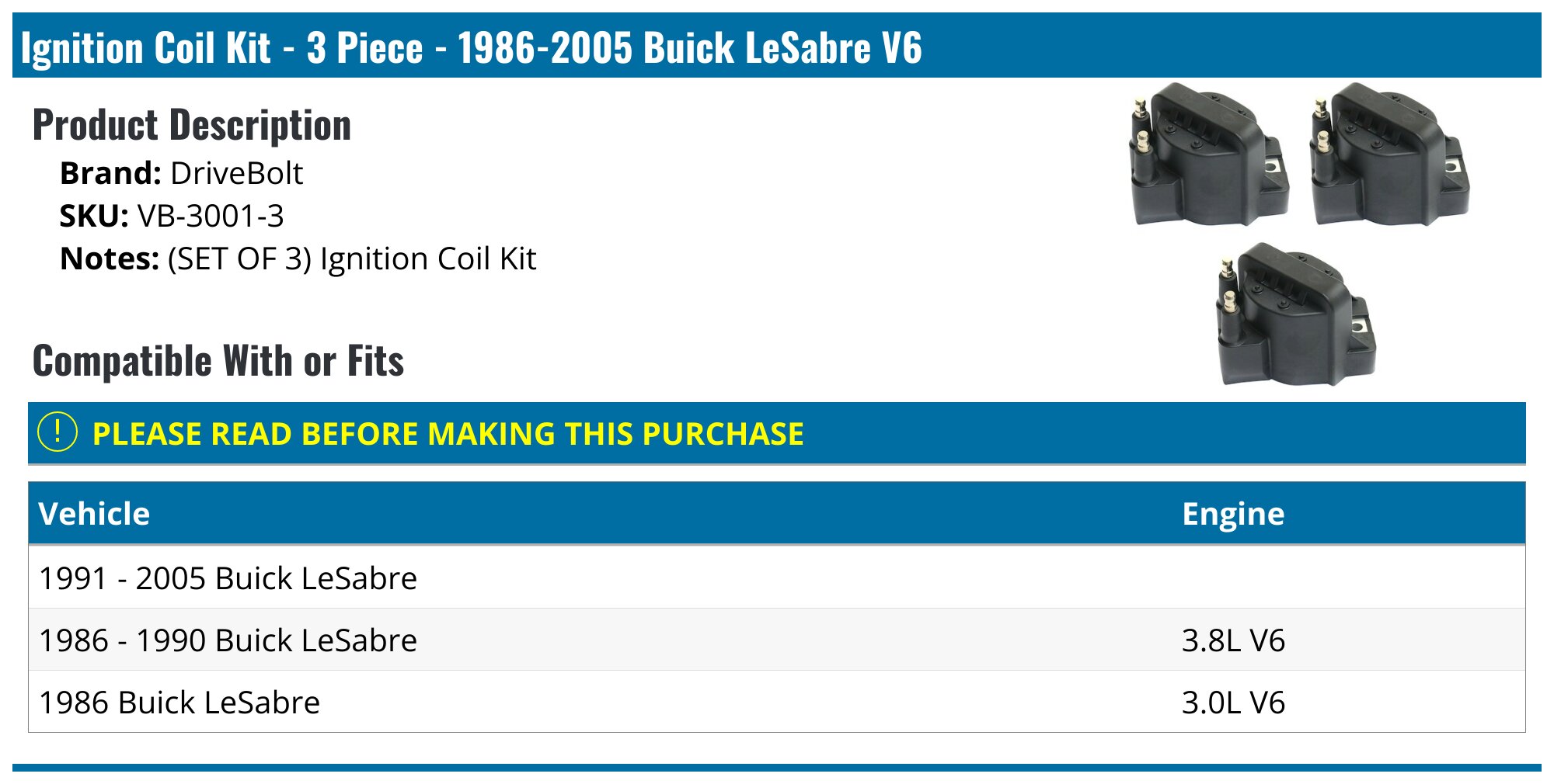 8 pc NGK Ignition Coils compatible with Jeep Commander 5.7L V8