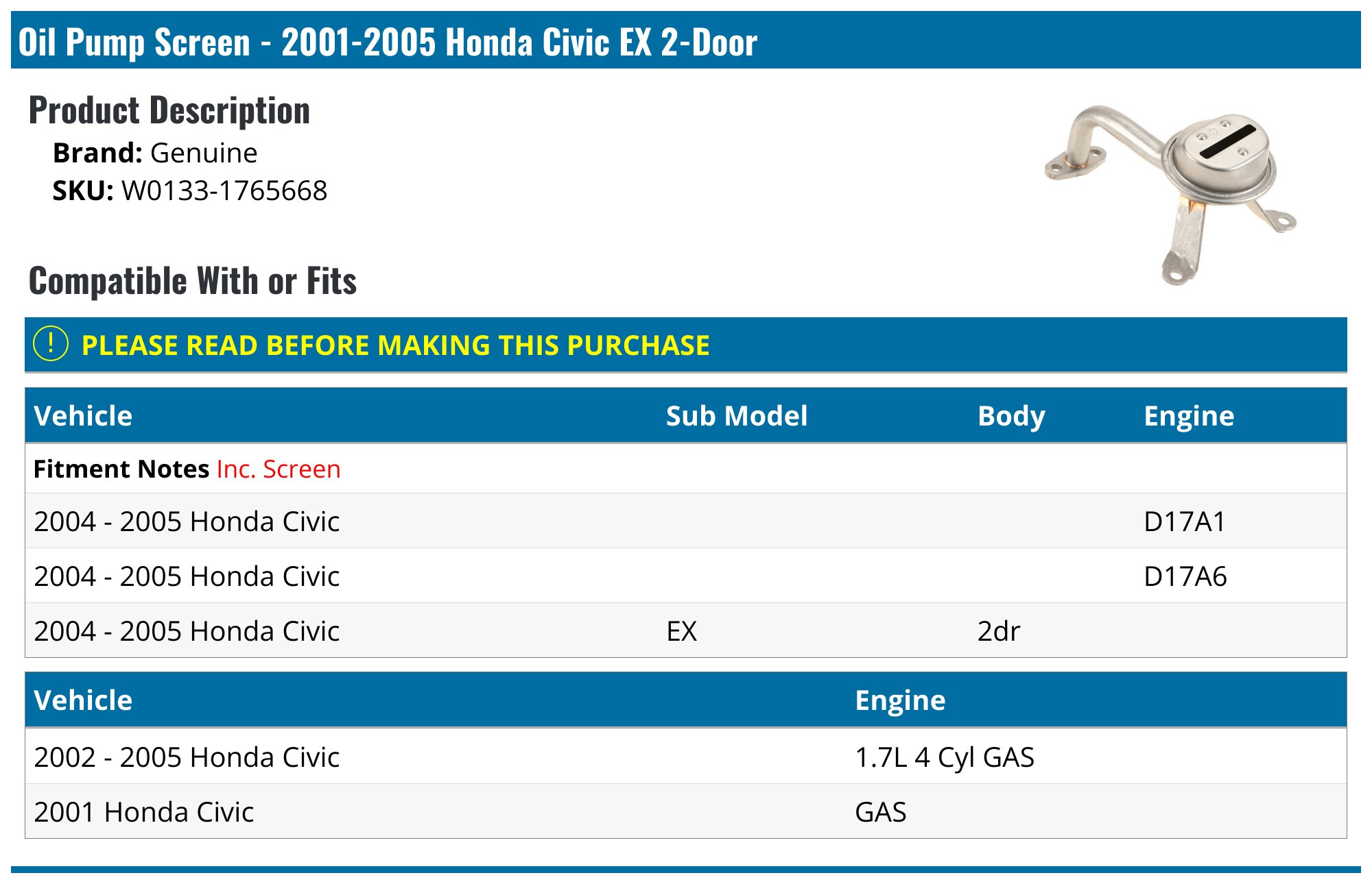 Sitemapcdatahttpthereferenznethonda Civic 2005 Oil Capacitynull