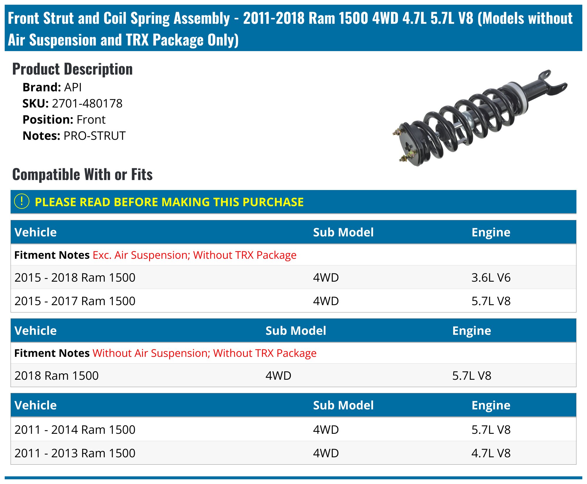 Replacng CV Axle Shaft 2012 Dodge Ram 1500-EP187 - YouTube