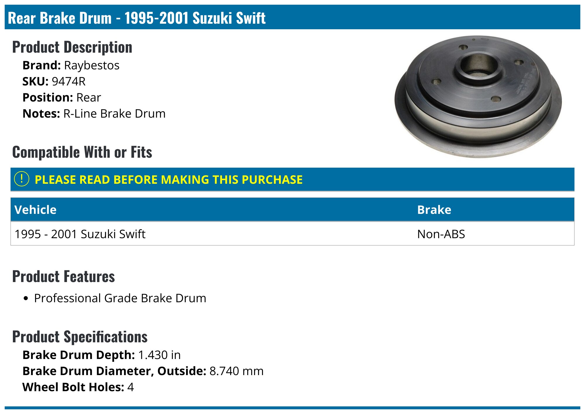 Buy Used Maruti Swift 1.2 VDI BSII W ABS of 2010 model @ 3,60,000 INR in  Bangalore - 4955958 - ZigWheels.com, image size:2000x1415