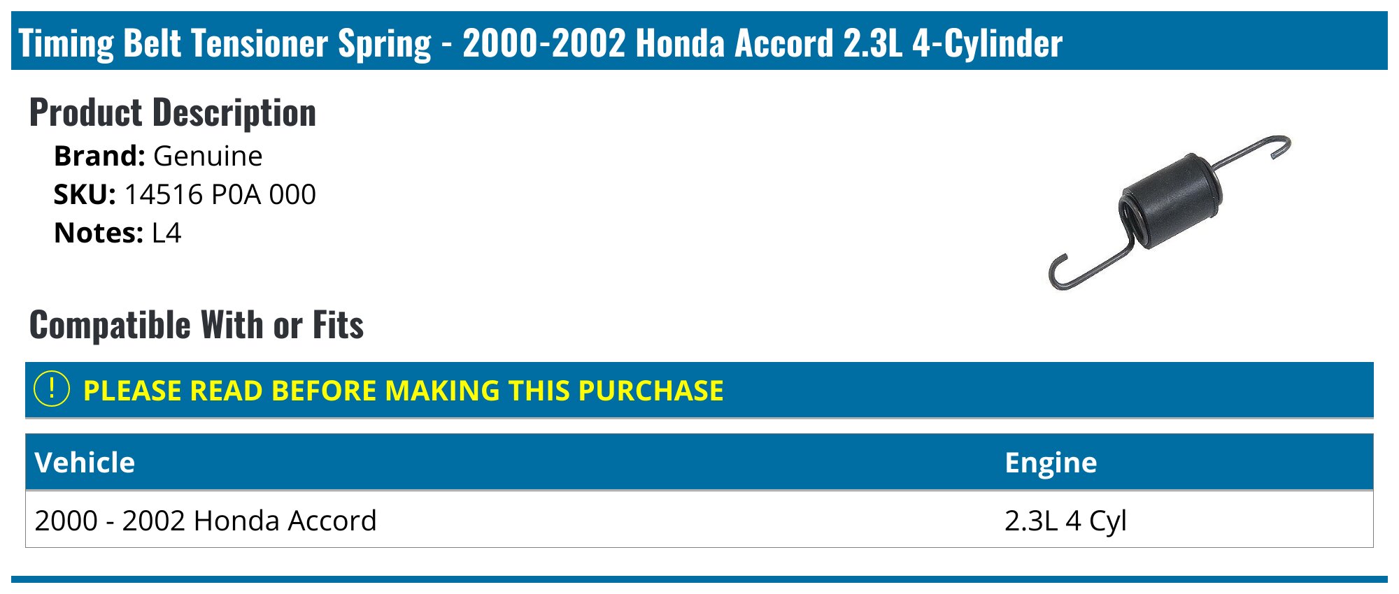 Engine Gasket Set Complete For Honda ST 1100 /A Pan European 90-95