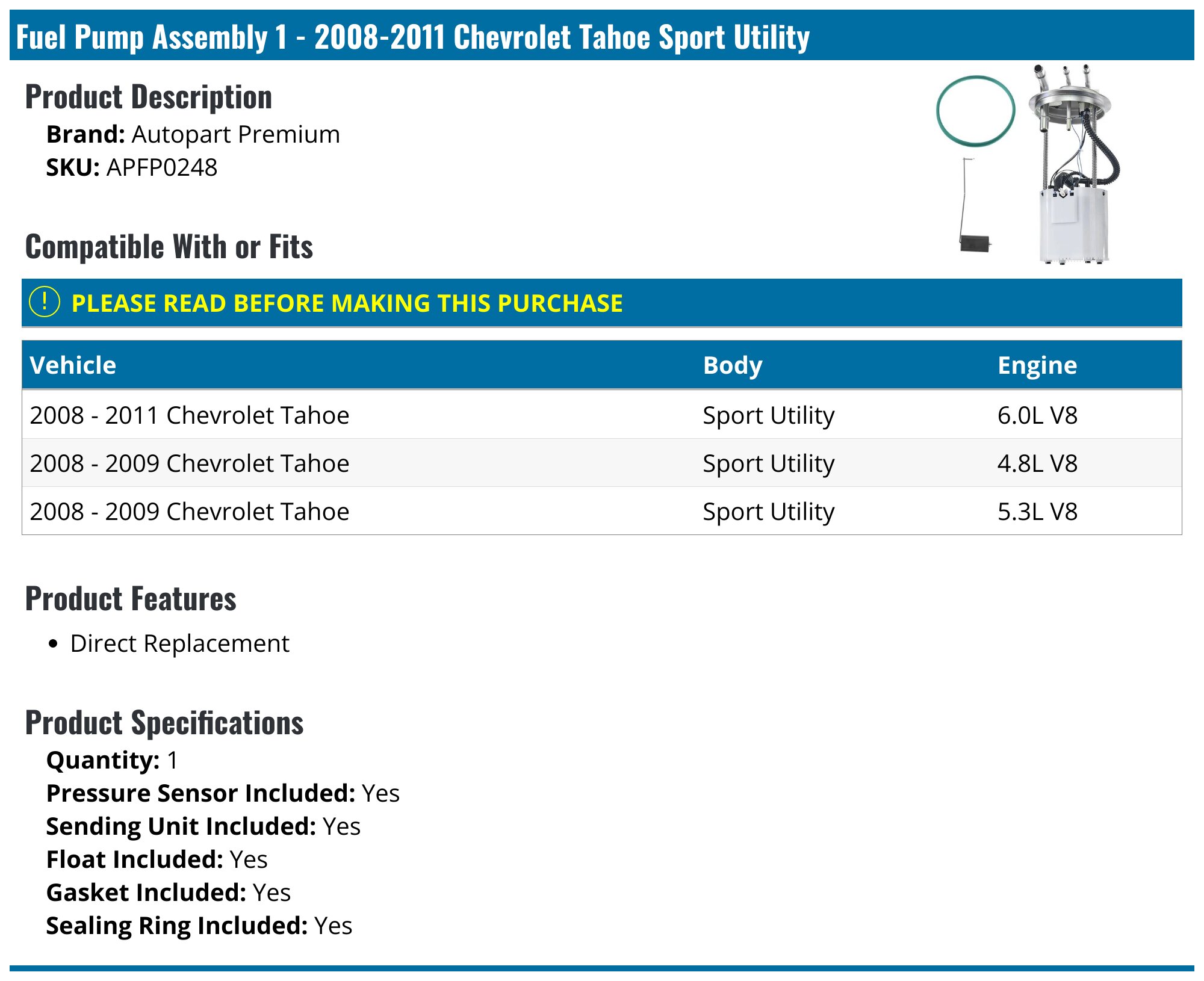 Sitemapcdatahttpthereferenznet2013 Chevy Tahoe Fuel Capacitynull