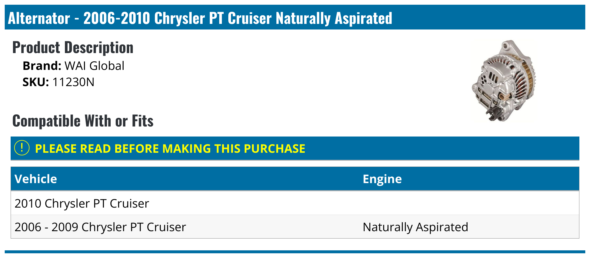 What wires are used for the ignition in a 1998 neon?, image size:2000x875