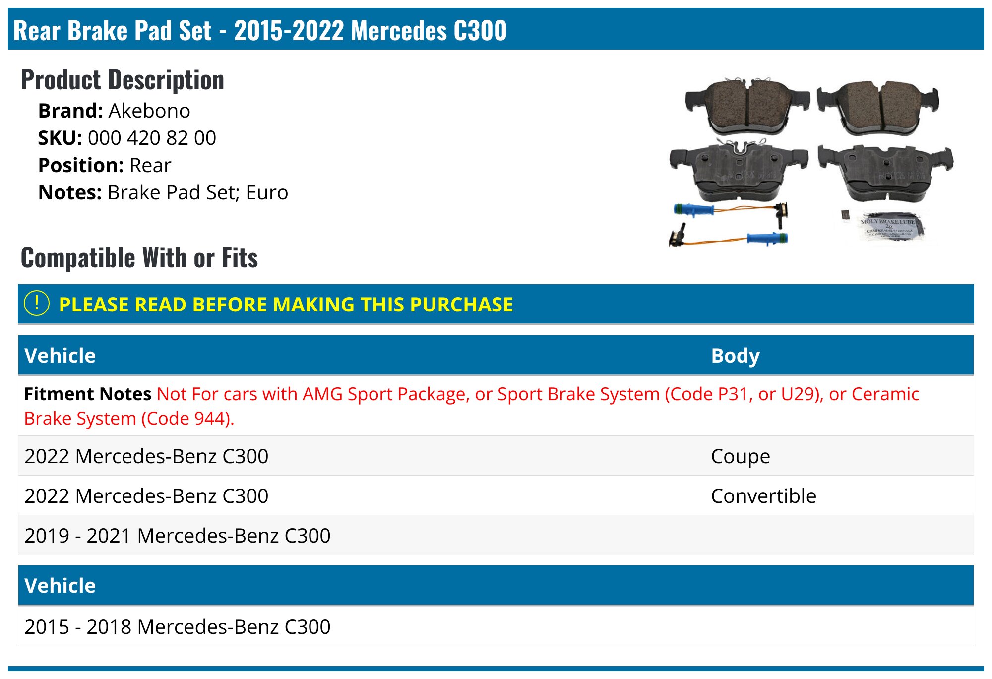 8-Quart Digital Air Fryer
