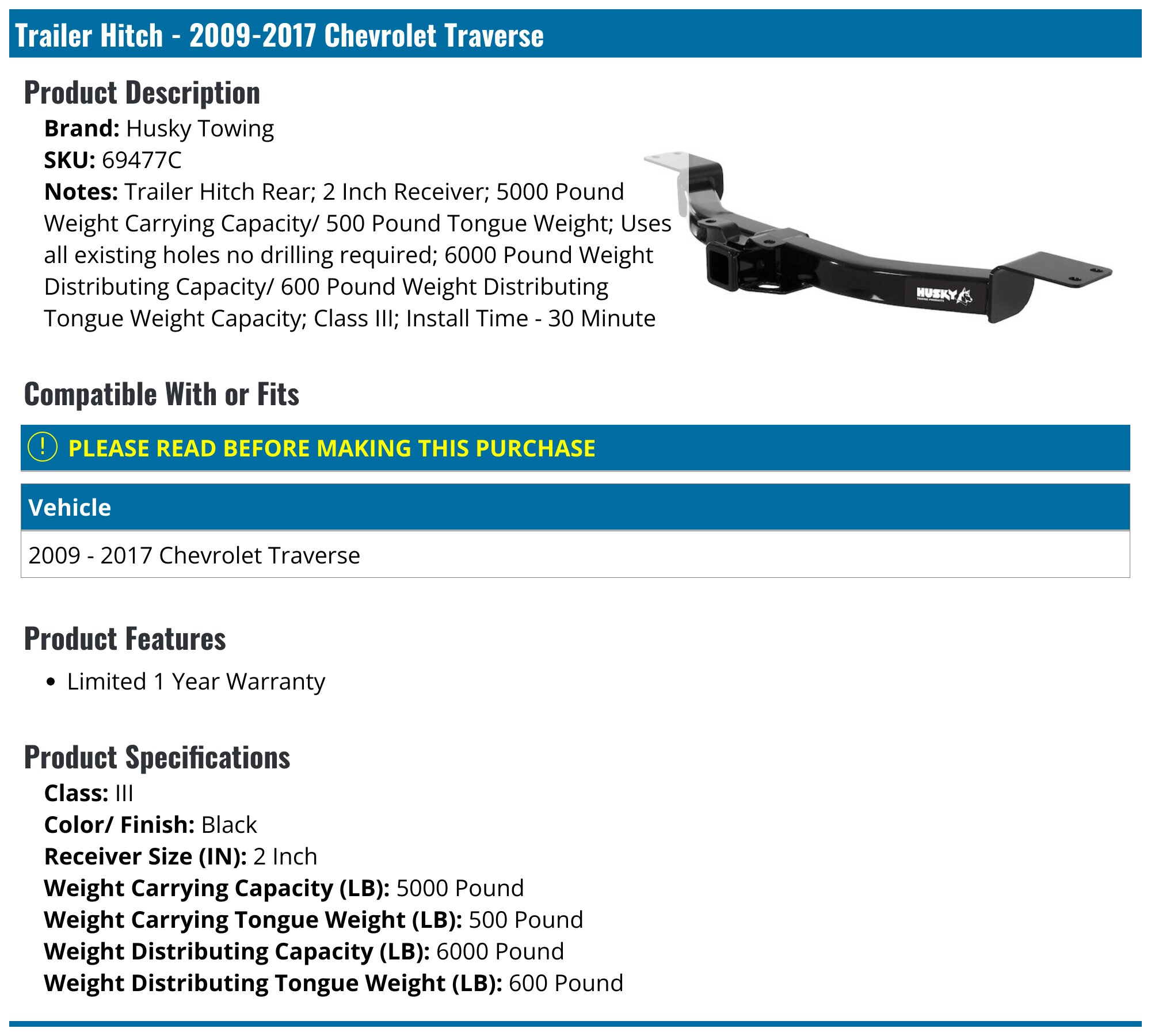 Sitemapcdatahttpsomobeldreferenzcomelegant Towing Capacity Of 2017 Traverse Photos