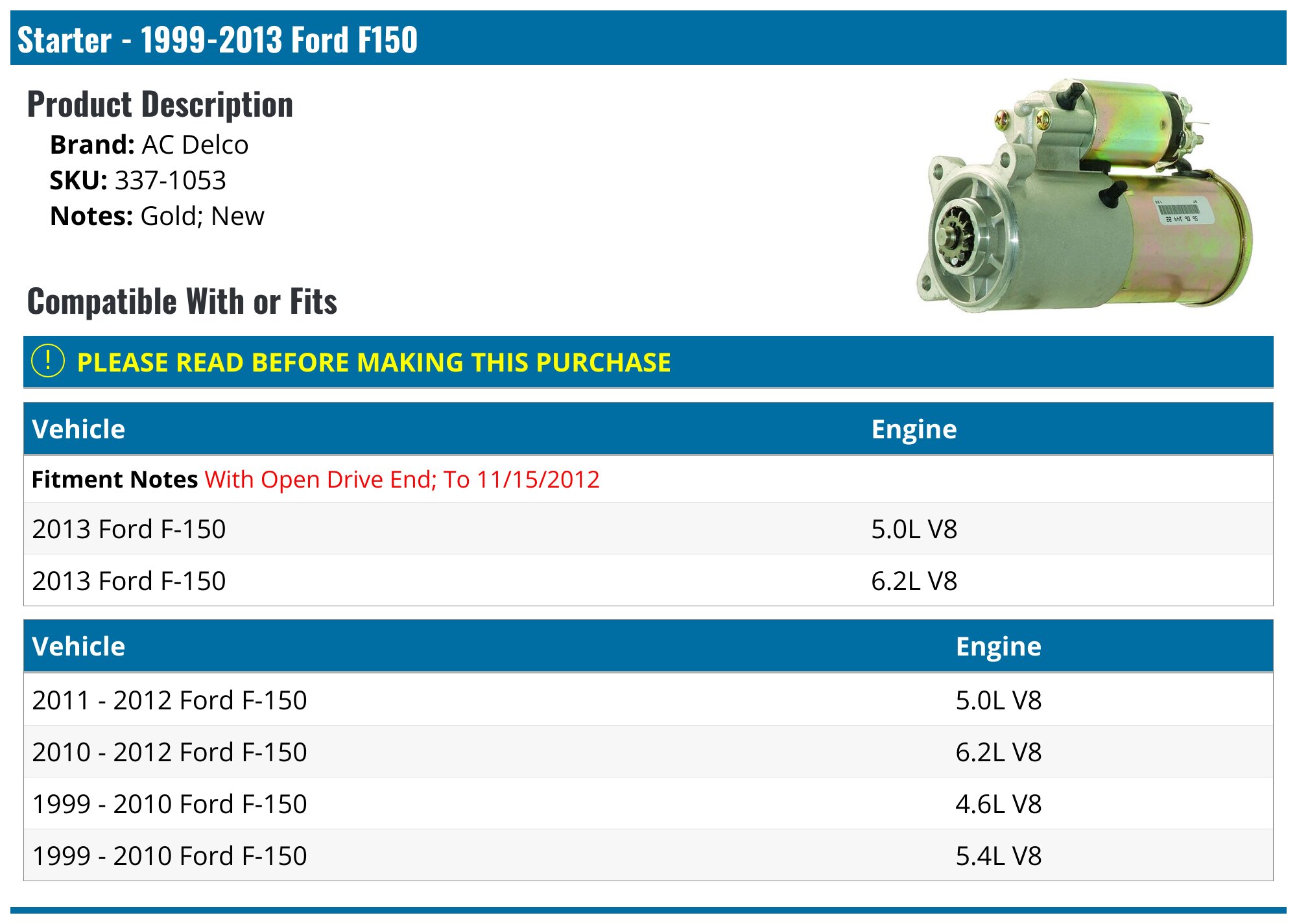 How to Replace Fuel Filter on 2005 Ford F150: Easy Step-by-Step Guide