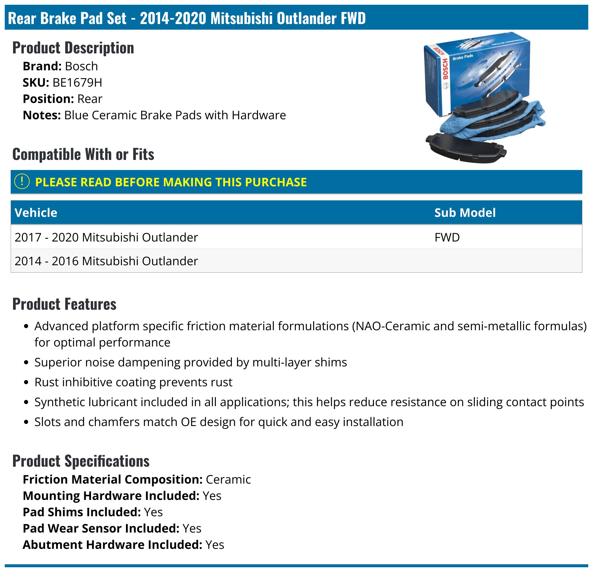 Bosch BE1679H NEW : : Gros électroménager