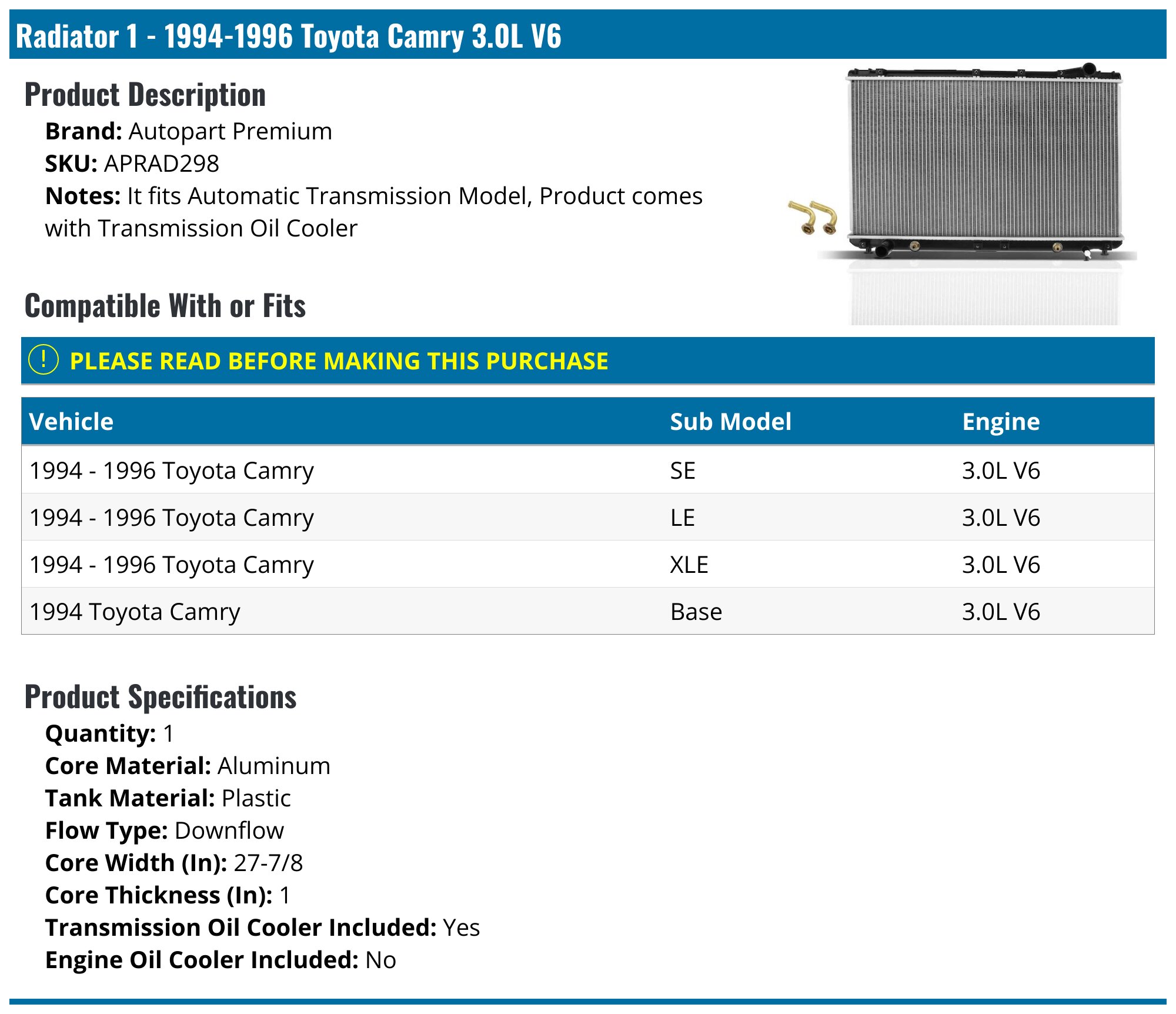Diagrama De Toyota Camry 1994 Wagon 1994 Toyota Camry Images