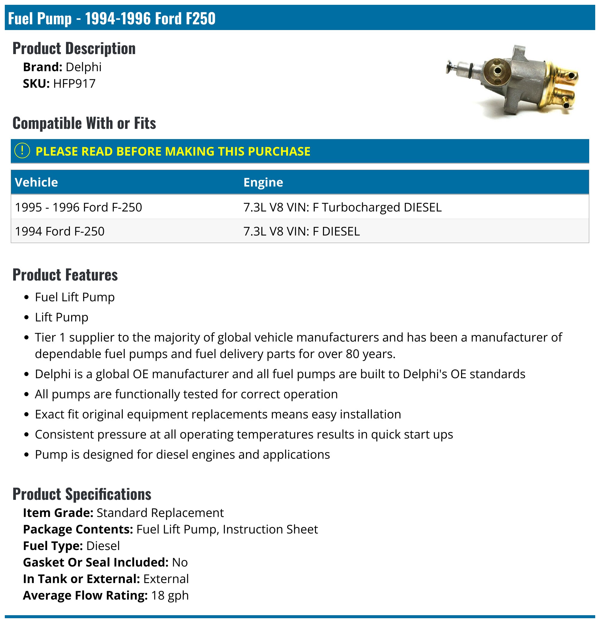 Caterpillar Second Hand Cat 226B Skid Steer Loader for Sale