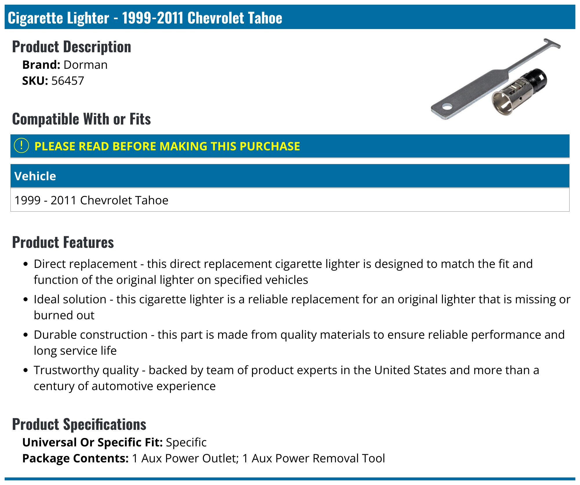 mirage g4 cigarette lighter fuse Mitsubishi Mirage Fuse List Diagram Location 2014-2020