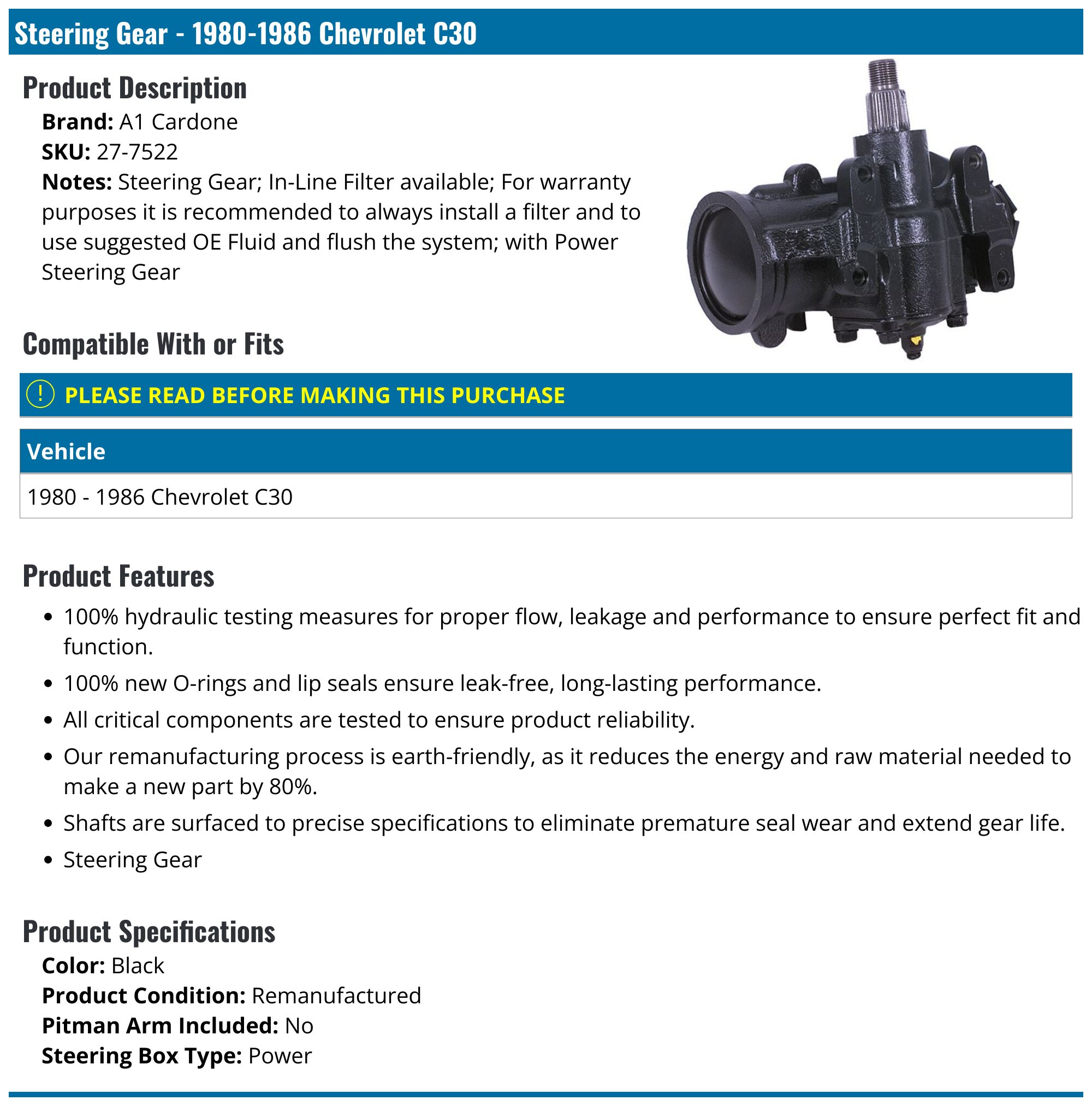 244Dalees&Co racter30sshawlcolor 482__92439.1687958858.jpg?c=1