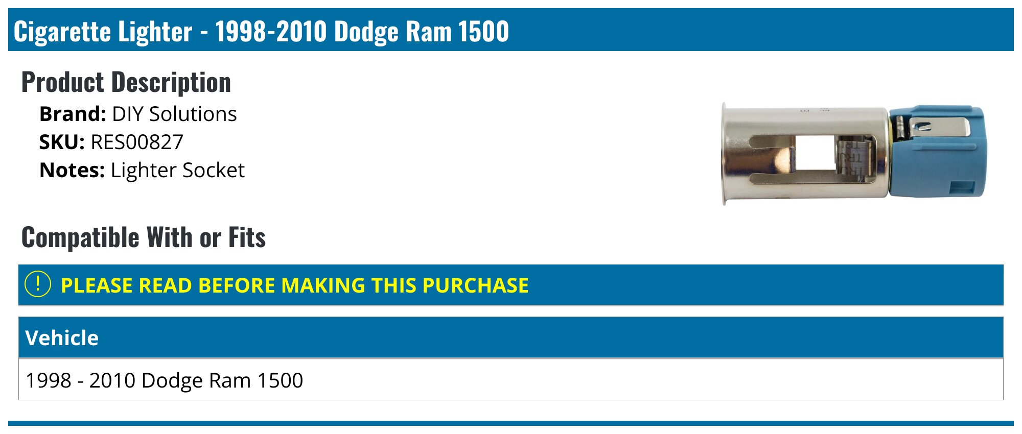 2023 ram 1500 cigarette lighter location Hot 12v outlet (cigarette lighter) | Dodge Ram Forum - RamForumZ 2023 ram 1500 cigarette lighter location Hot 12v outlet (cigarette lighter) | Dodge Ram Forum - RamForumZ