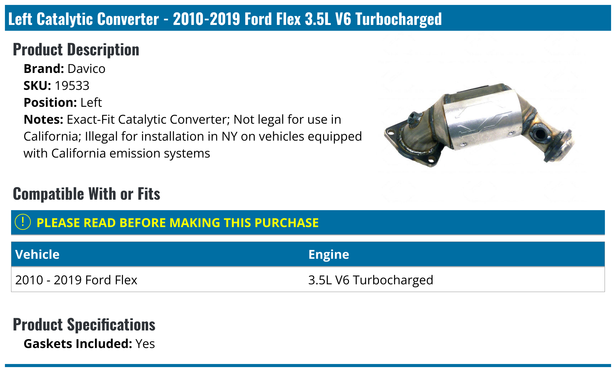 専用ページ 13点 中古ゴルフクラブ】ダンロップ SRIXON スリクソン ZX5 MkII アイアン
