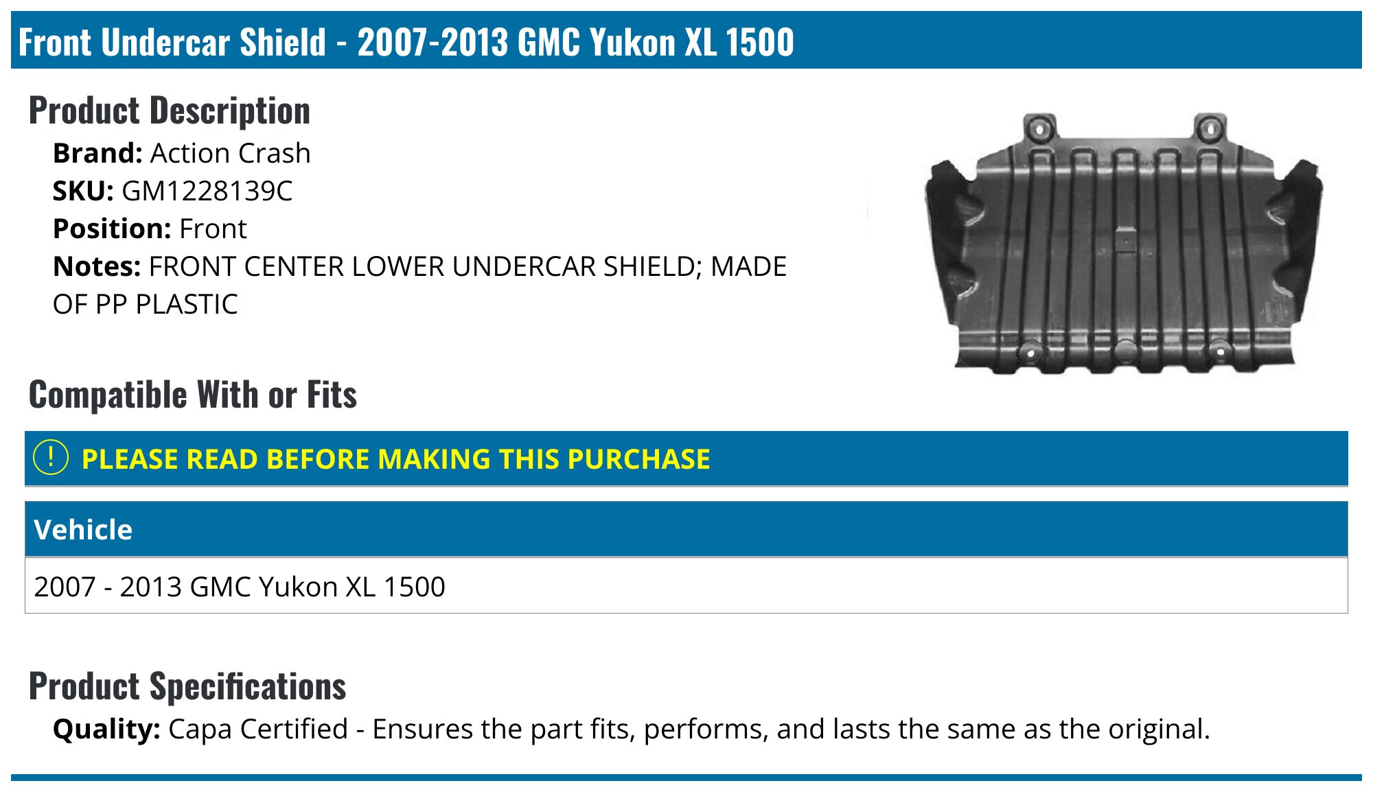 Refreshed 2025 GMC Yukon Denali Ultimate In Onyx Black: Photos - Foto 9