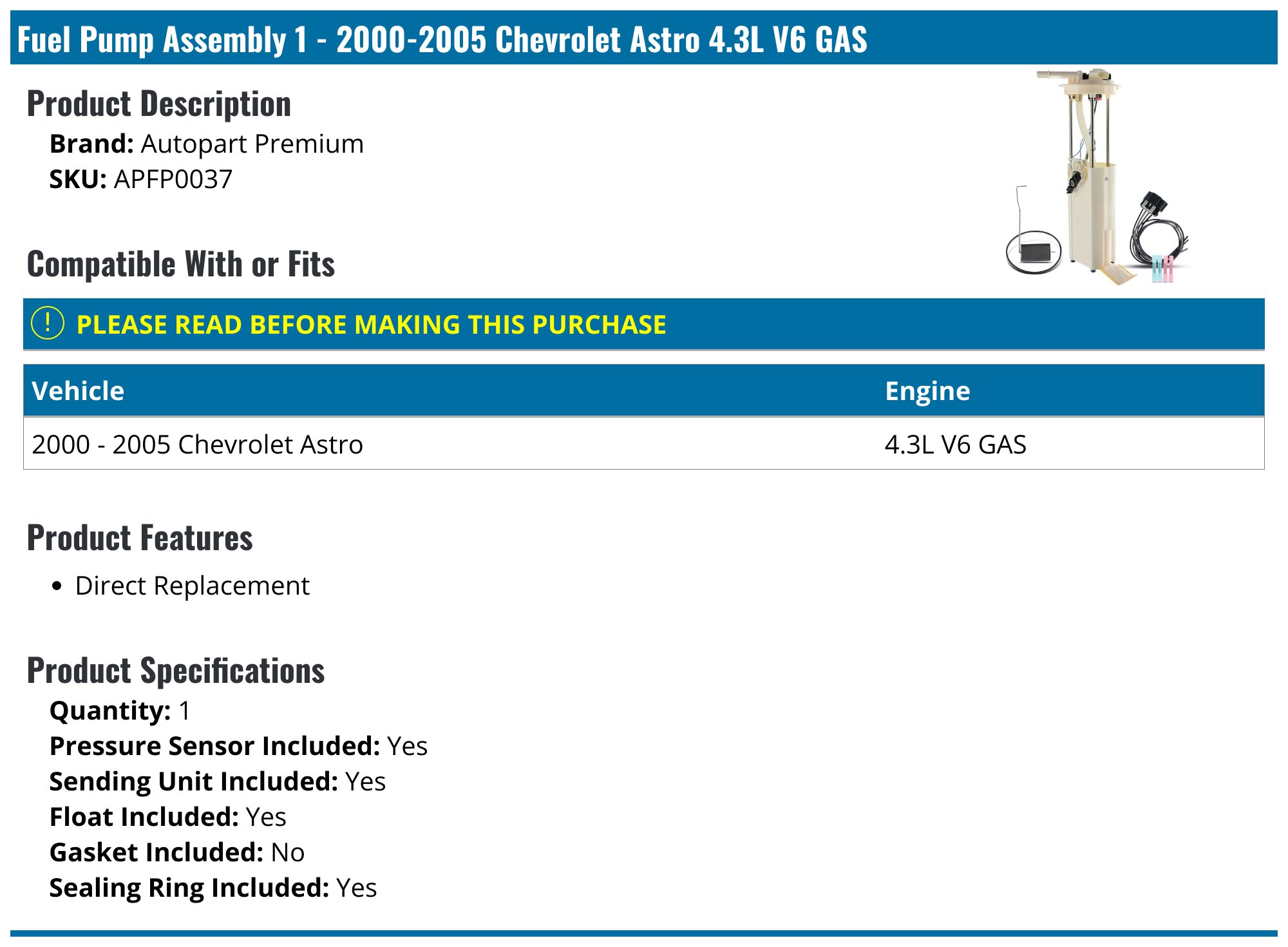 Mass Air Flow Sensor 25008302 For Chevrolet Astro Malibu Impala S10 GMC Sonoma Mass Air Flow Sensor 25008302 For Chevrolet Astro Malibu Impala S10 GMC Sonoma