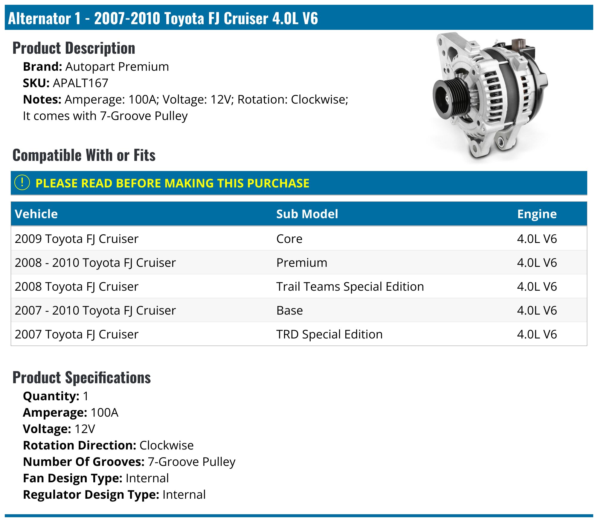 Objímky Palivové Nádrže Na Toyota Land Cruiser 2003-2010 9379 - Foto 7